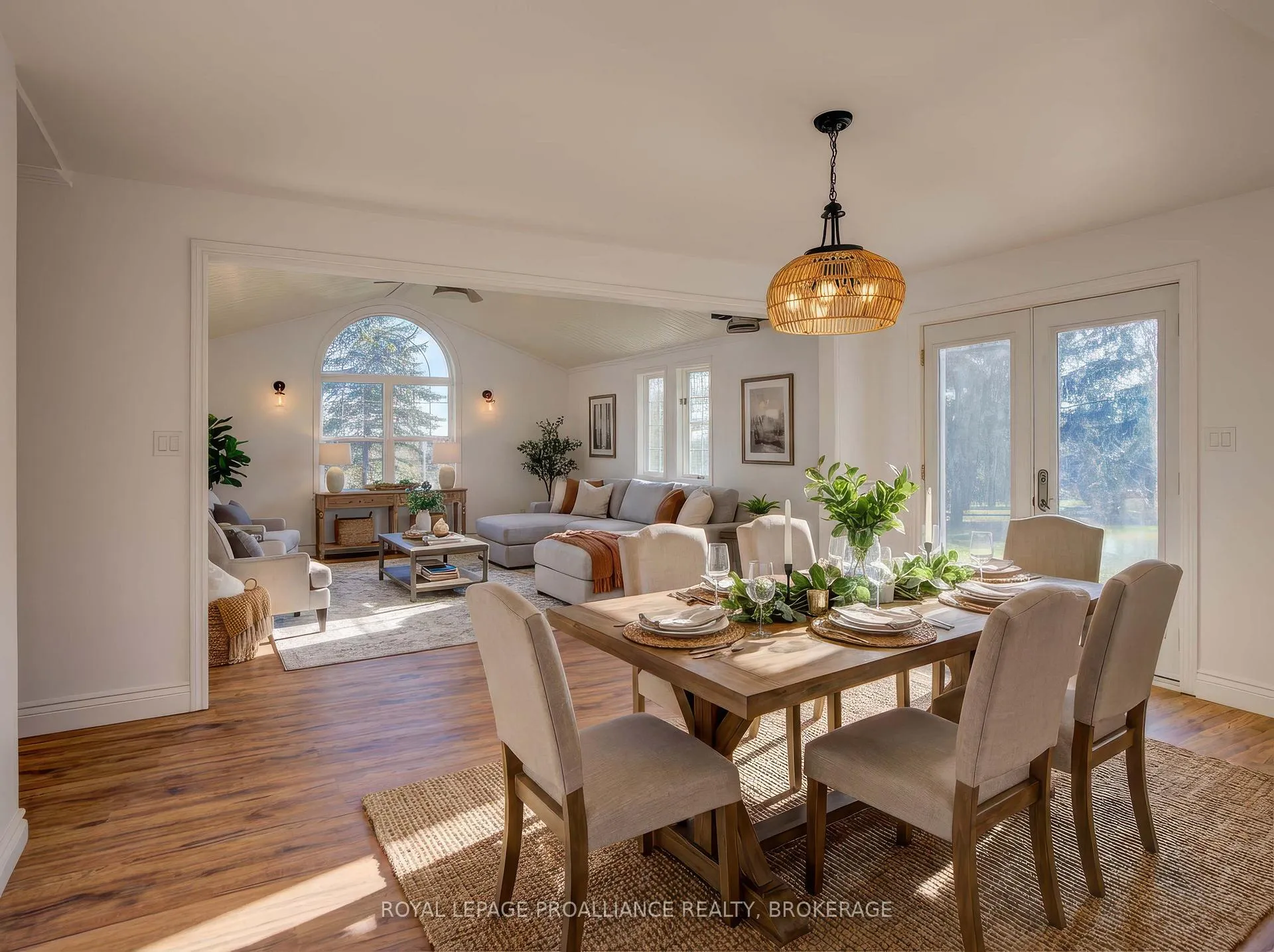Photo 9 of 4469 Larry York Road, Frontenac, Frontenac South — HOMEH