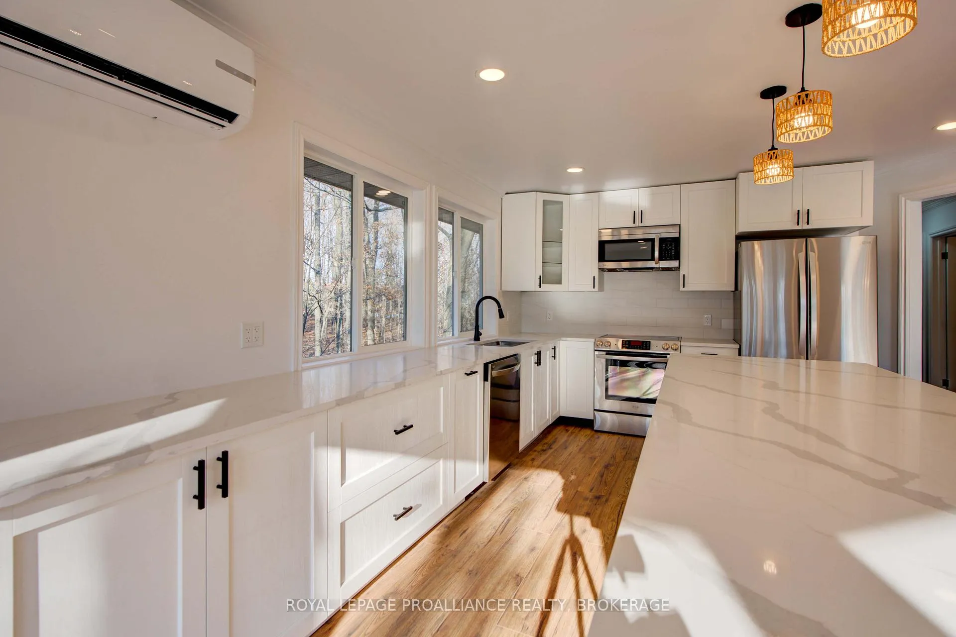 Photo 13 of 4469 Larry York Road, Frontenac, Frontenac South — HOMEH