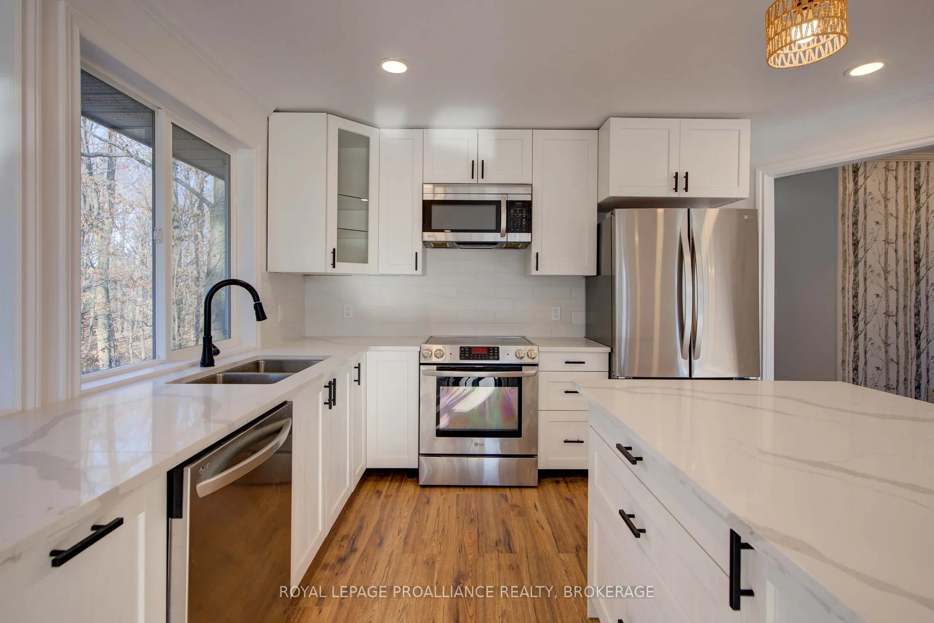 Photo 15 of 4469 Larry York Road, Frontenac, Frontenac South — HOMEH