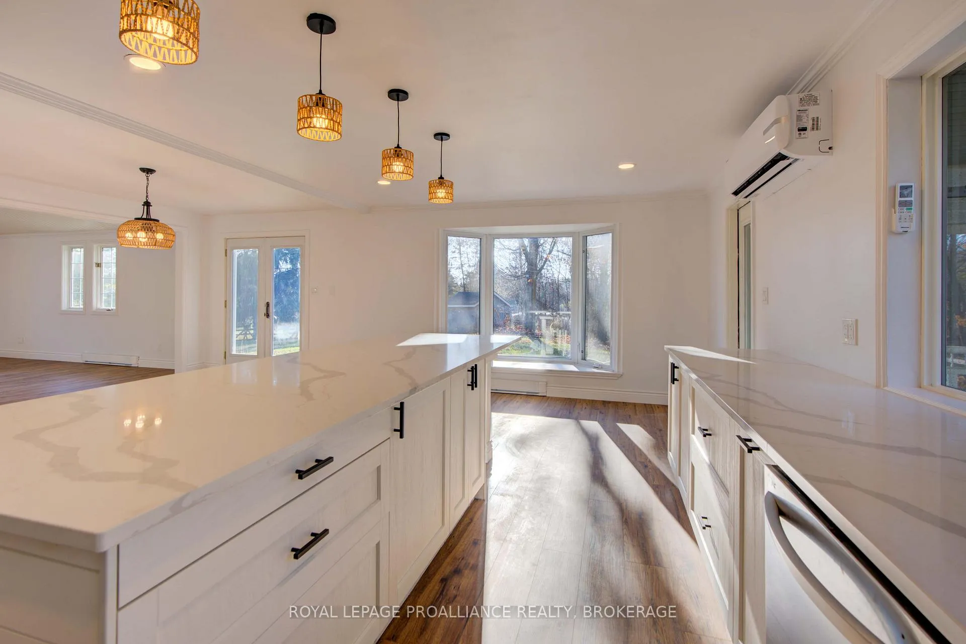 Photo 16 of 4469 Larry York Road, Frontenac, Frontenac South — HOMEH