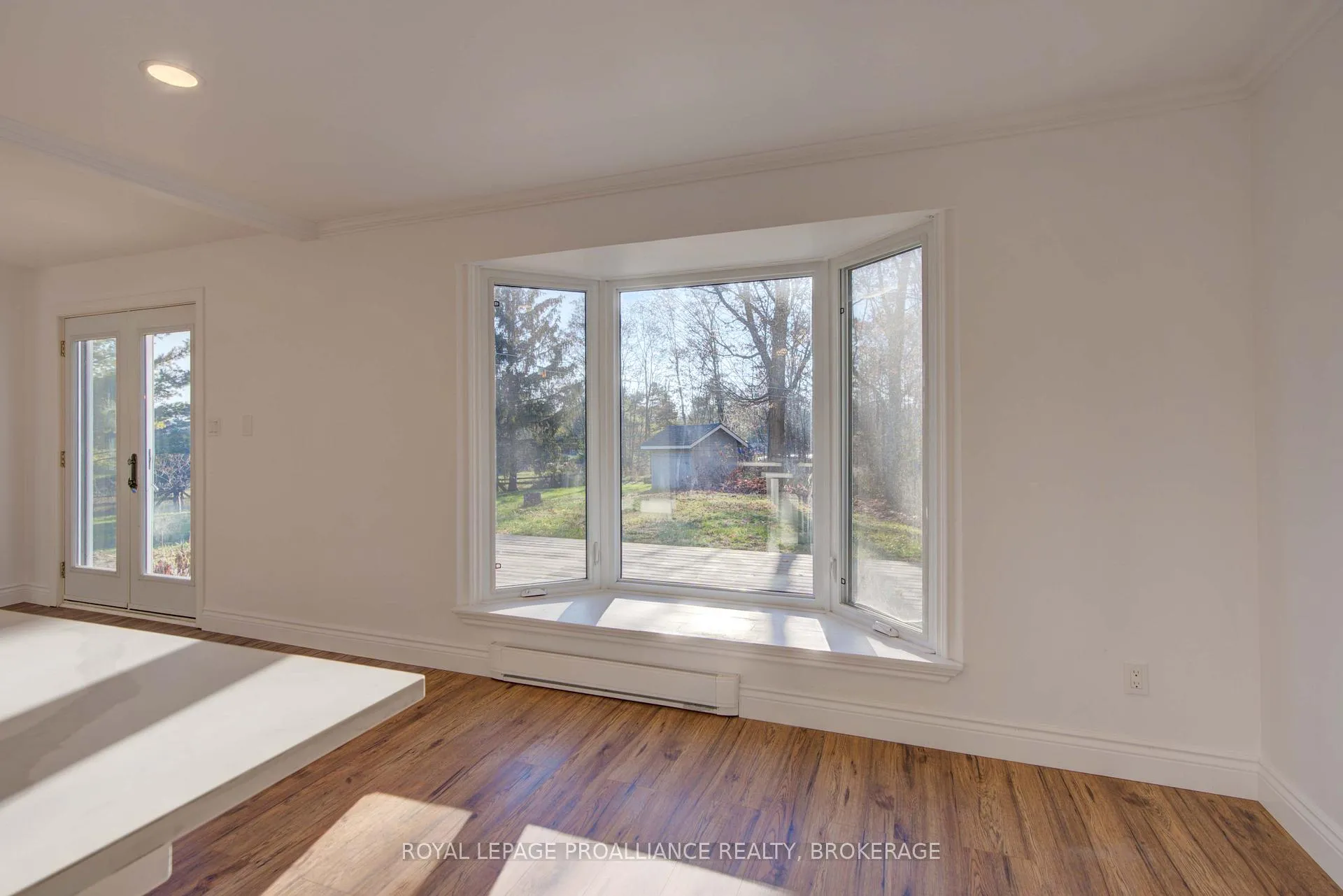 Photo 17 of 4469 Larry York Road, Frontenac, Frontenac South — HOMEH
