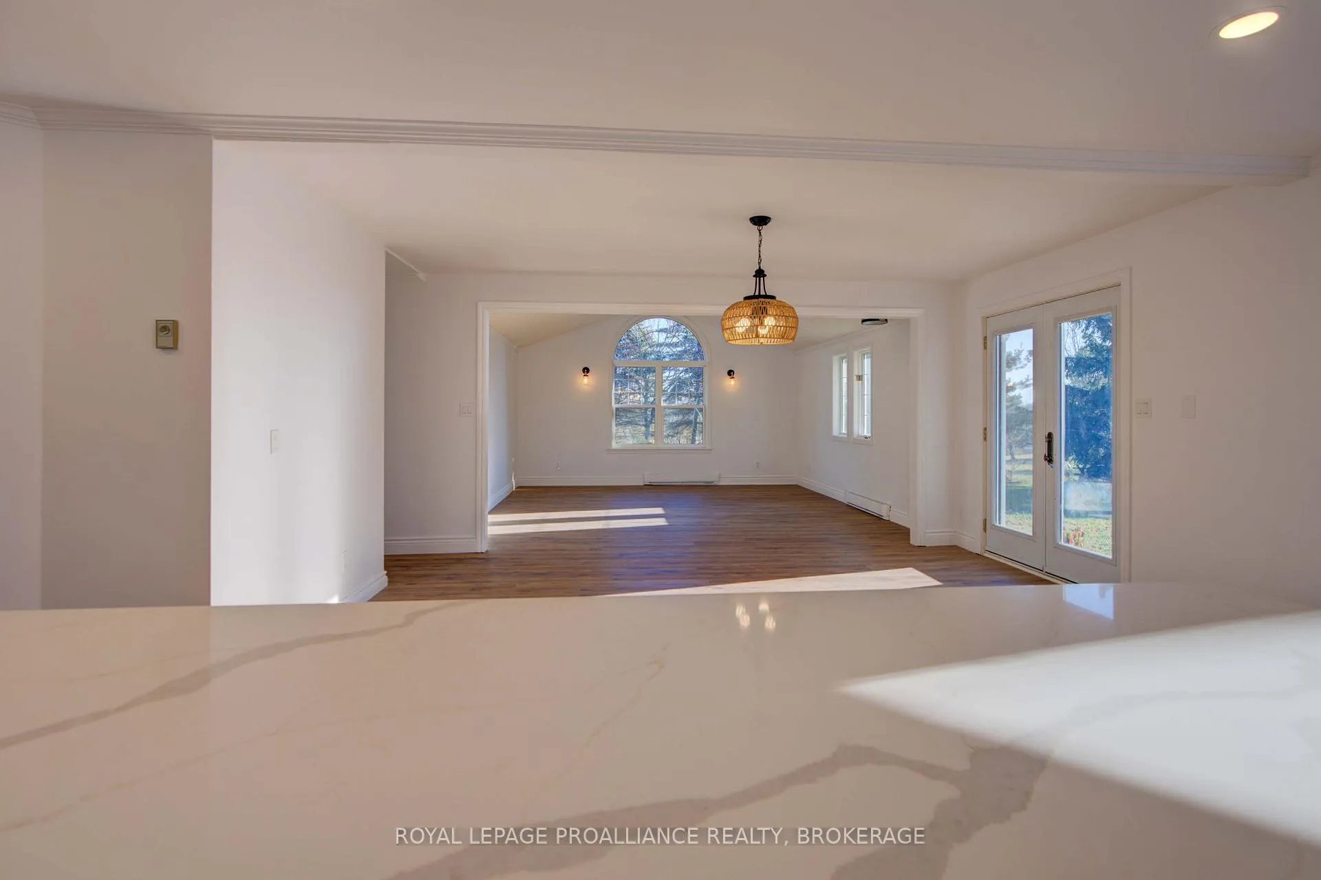 Photo 20 of 4469 Larry York Road, Frontenac, Frontenac South — HOMEH
