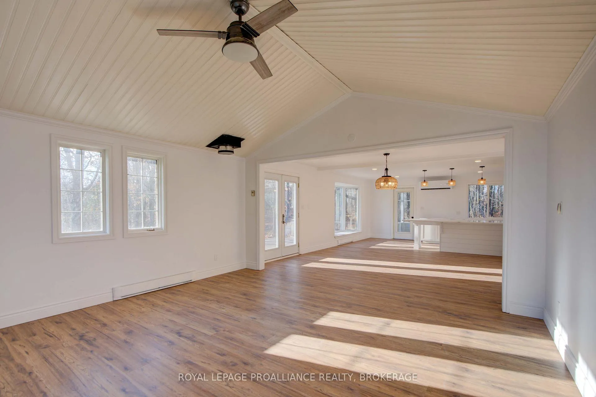 Photo 21 of 4469 Larry York Road, Frontenac, Frontenac South — HOMEH