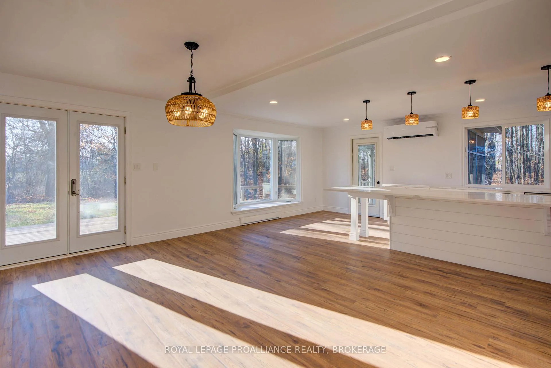 Photo 22 of 4469 Larry York Road, Frontenac, Frontenac South — HOMEH