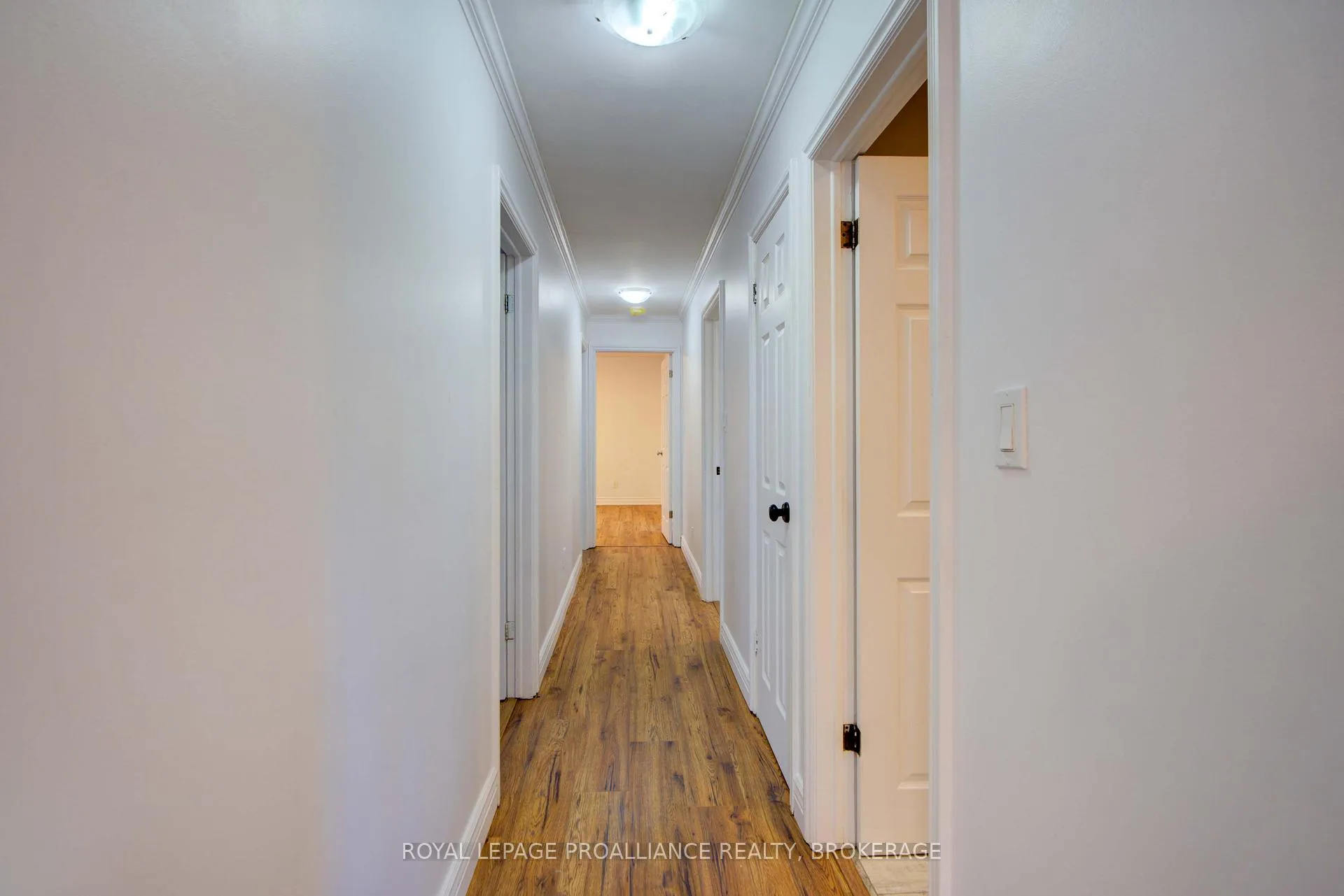 Photo 24 of 4469 Larry York Road, Frontenac, Frontenac South — HOMEH