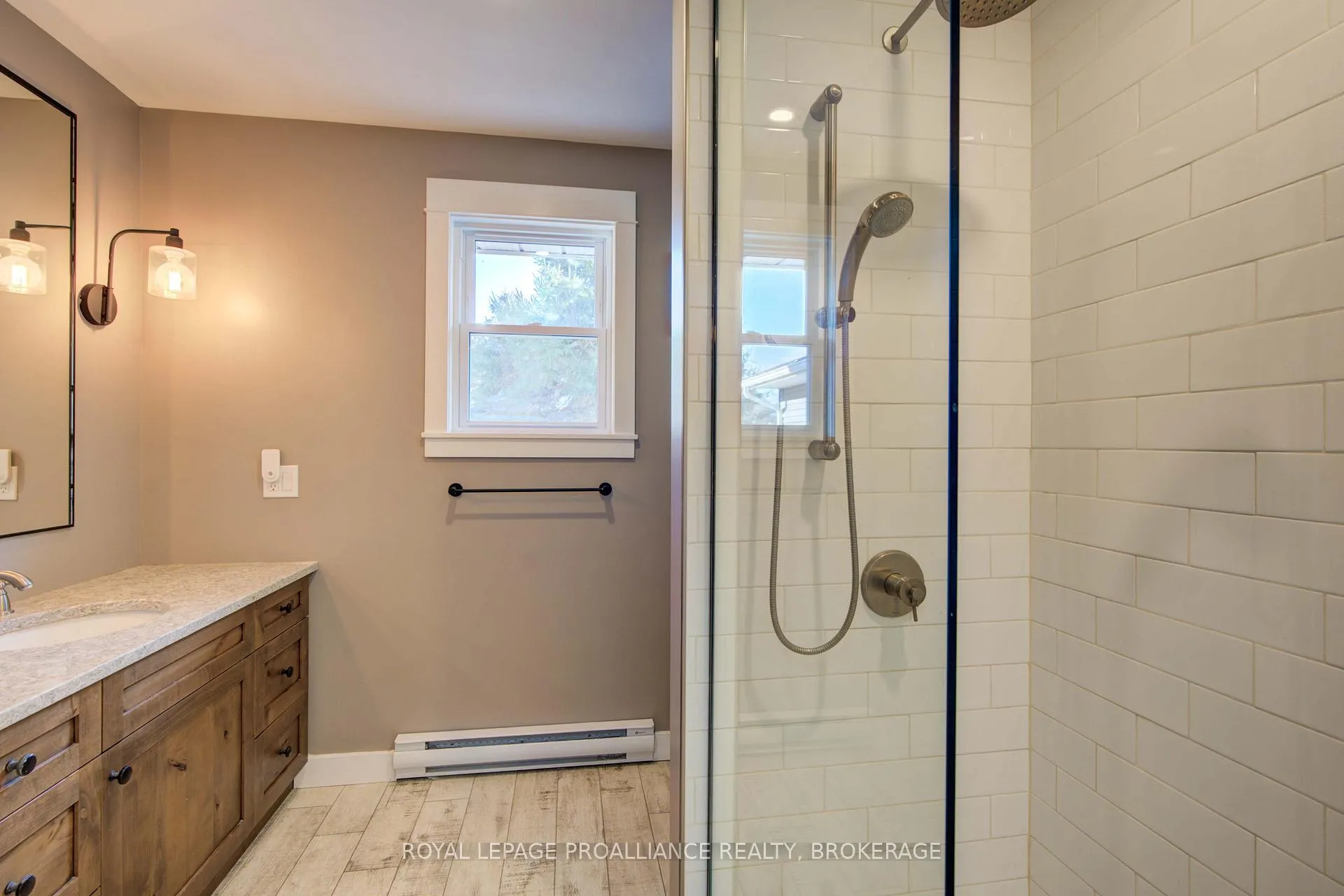 Photo 26 of 4469 Larry York Road, Frontenac, Frontenac South — HOMEH