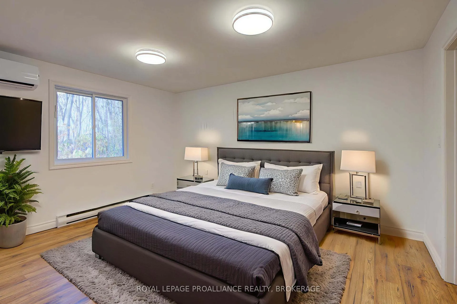 Photo 29 of 4469 Larry York Road, Frontenac, Frontenac South — HOMEH