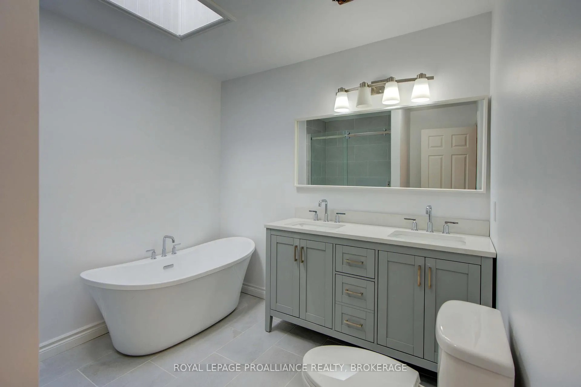 Photo 30 of 4469 Larry York Road, Frontenac, Frontenac South — HOMEH