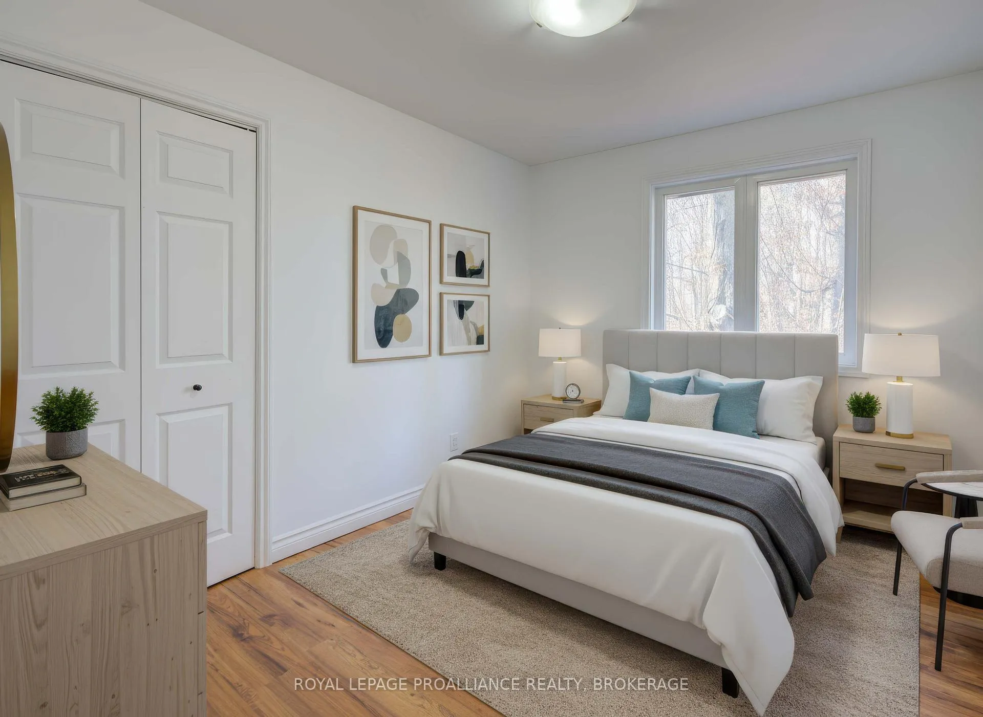 Photo 34 of 4469 Larry York Road, Frontenac, Frontenac South — HOMEH