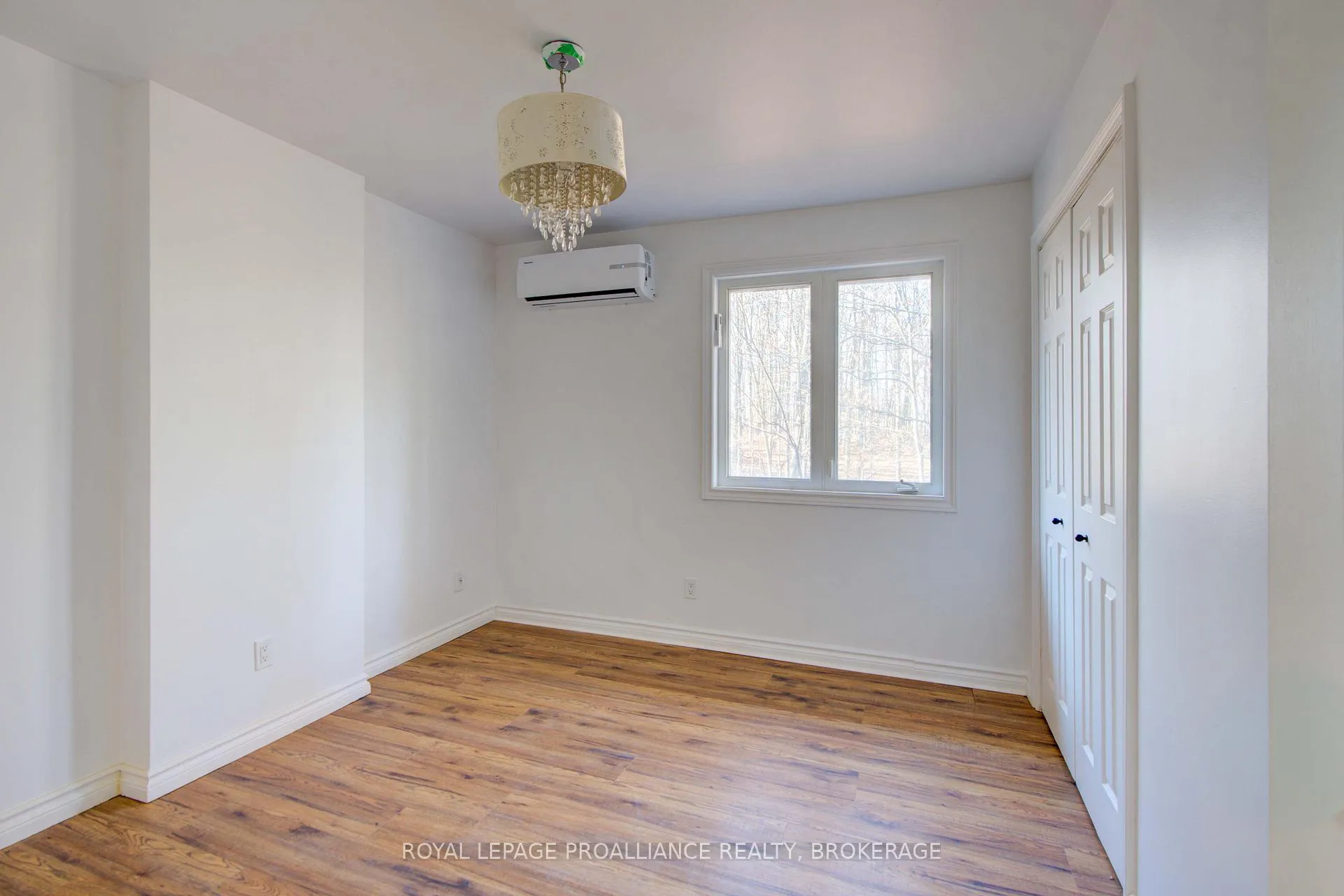 Photo 35 of 4469 Larry York Road, Frontenac, Frontenac South — HOMEH