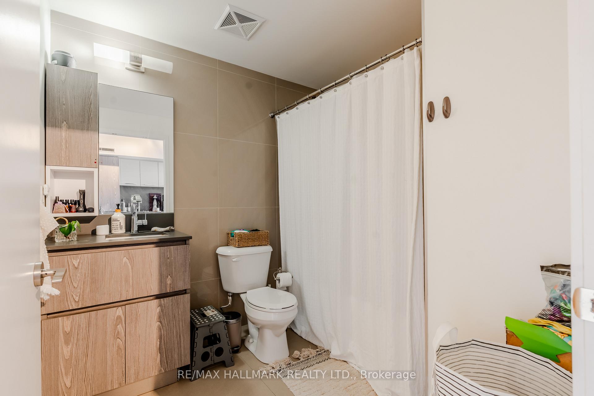 Photo 13 of Unit 329, 30 Baseball Place, Toronto, South Riverdale — HOMEH