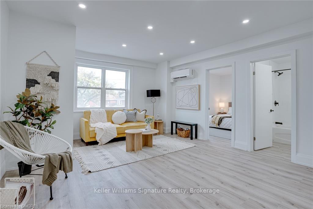 Photo 1 of Unit C-204, 1083 Main Street, Hamilton, Crown Point — HOMEH