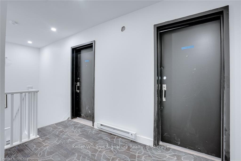 Photo 12 of Unit C-204, 1083 Main Street, Hamilton, Crown Point — HOMEH