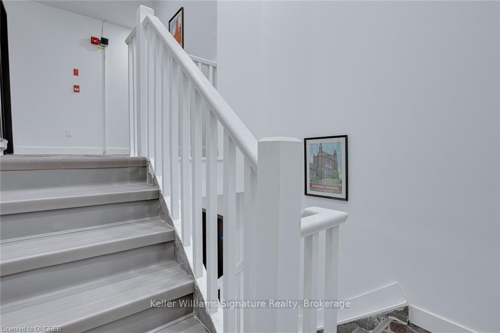 Photo 14 of Unit C-204, 1083 Main Street, Hamilton, Crown Point — HOMEH