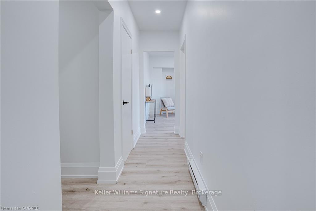 Photo 10 of Unit C-201, 1083 Main Street, Hamilton, Crown Point — HOMEH