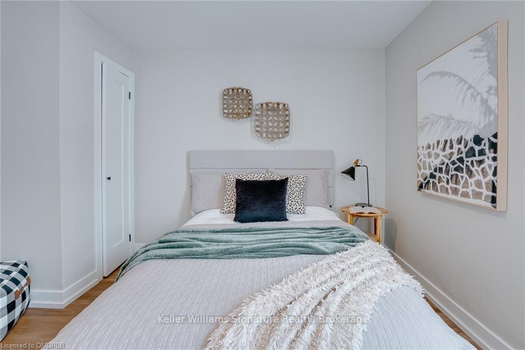 Photo 8 of Unit A-303, 1083 Main Street, Hamilton, Crown Point — HOMEH