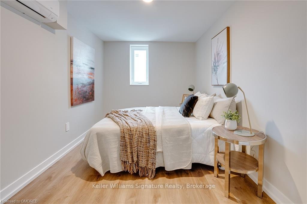 Photo 9 of Unit A-303, 1083 Main Street, Hamilton, Crown Point — HOMEH