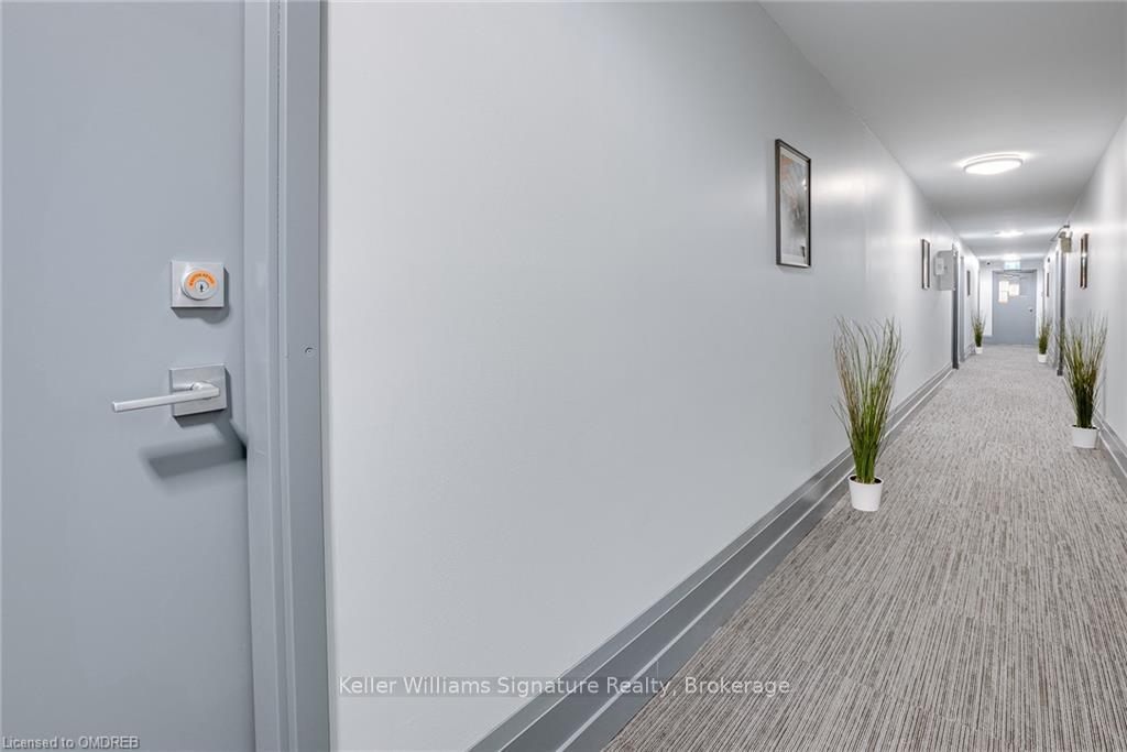 Photo 13 of Unit A-303, 1083 Main Street, Hamilton, Crown Point — HOMEH