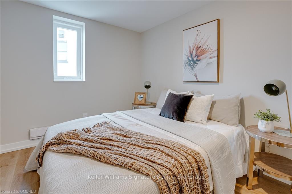 Photo 10 of Unit A-305, 1083 Main Street, Hamilton, Crown Point — HOMEH