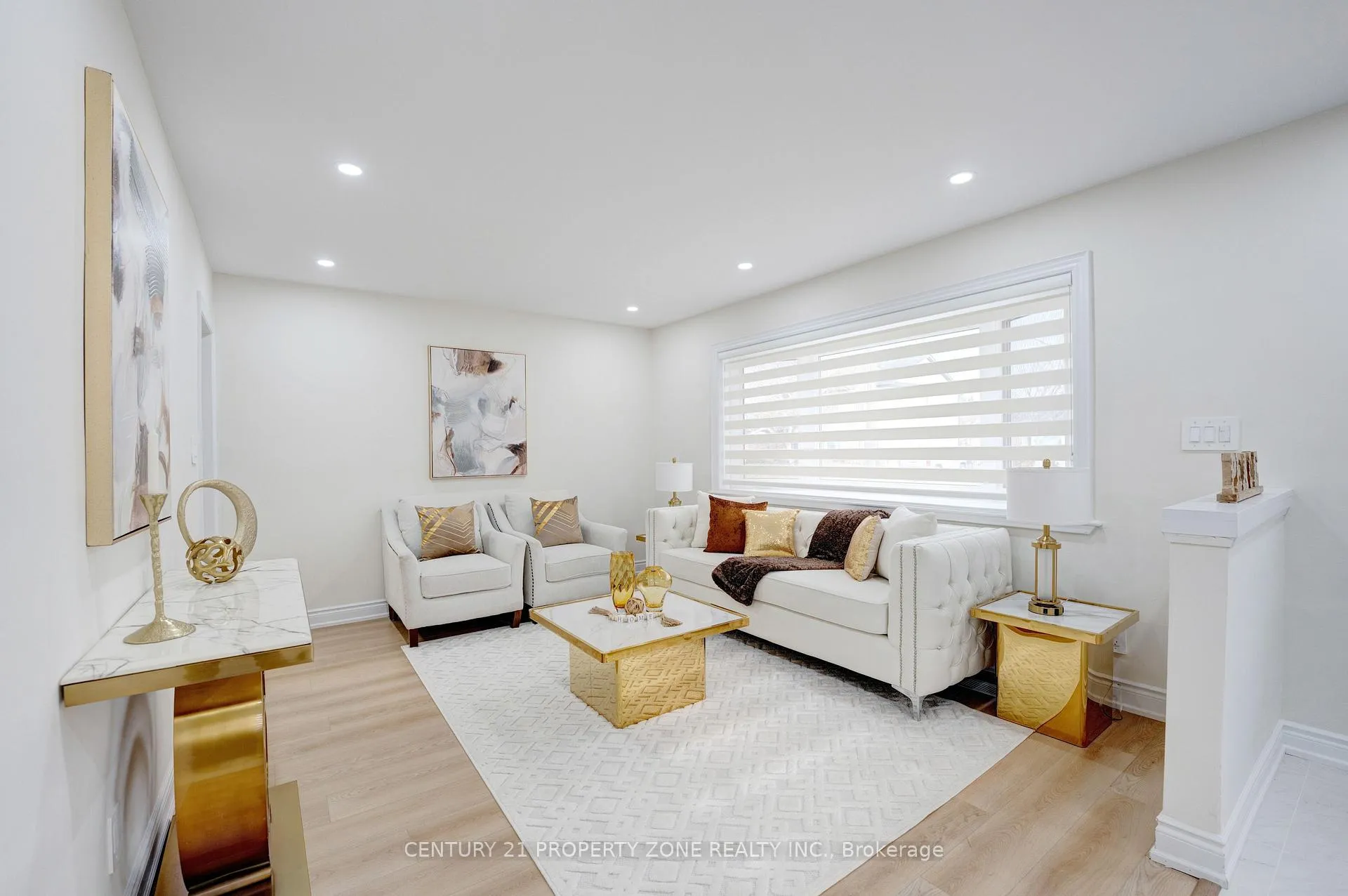 Photo 5 of 187 Martha Crescent, Caledon, Bolton West — HOMEH