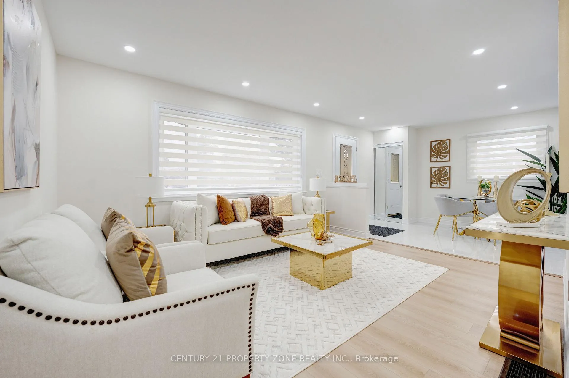 Photo 26 of 187 Martha Crescent, Caledon, Bolton West — HOMEH
