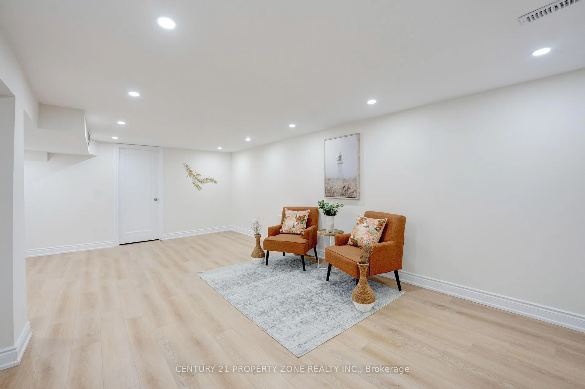 Photo 35 of 187 Martha Crescent, Caledon, Bolton West — HOMEH