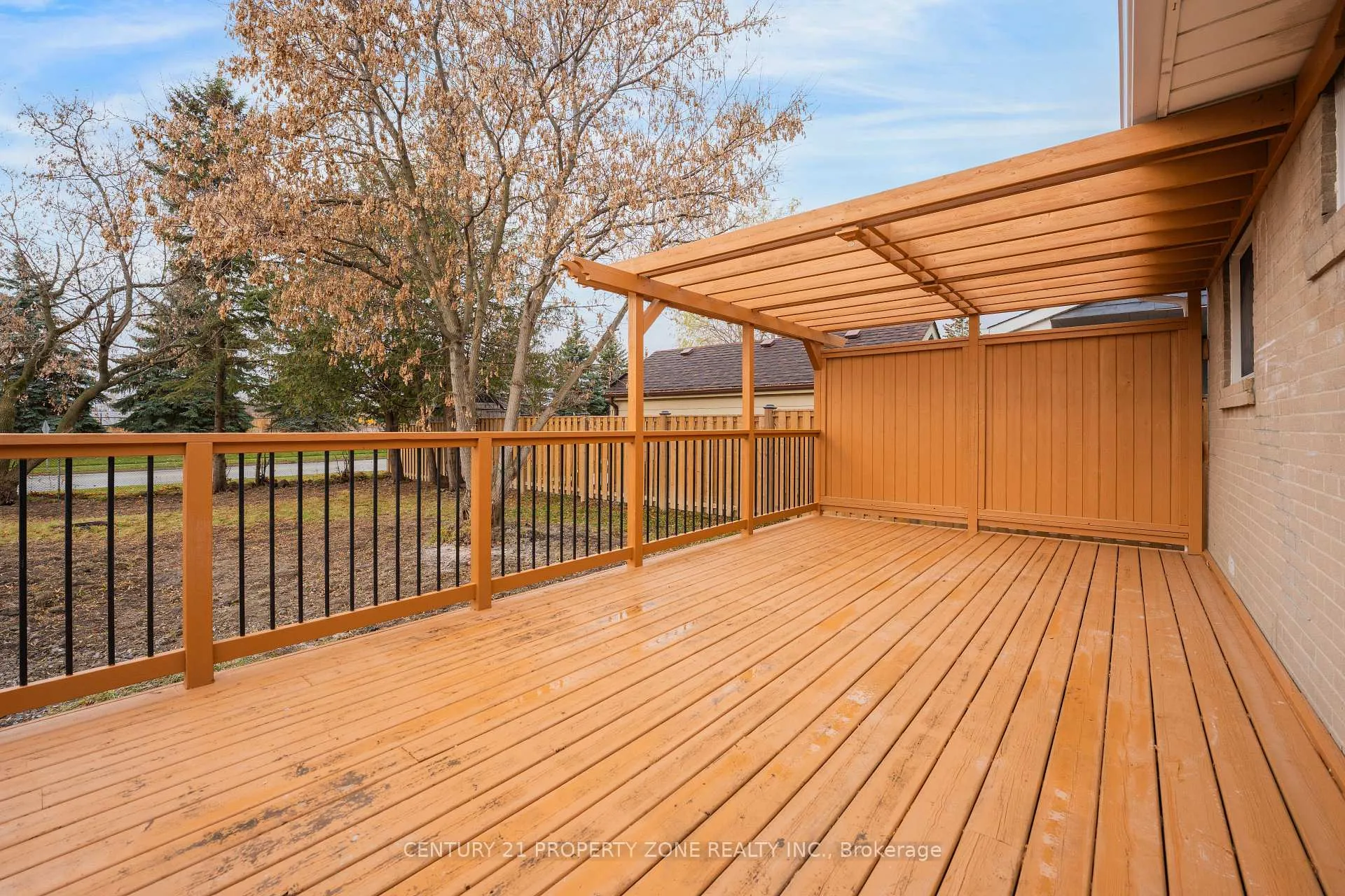 Photo 41 of 187 Martha Crescent, Caledon, Bolton West — HOMEH