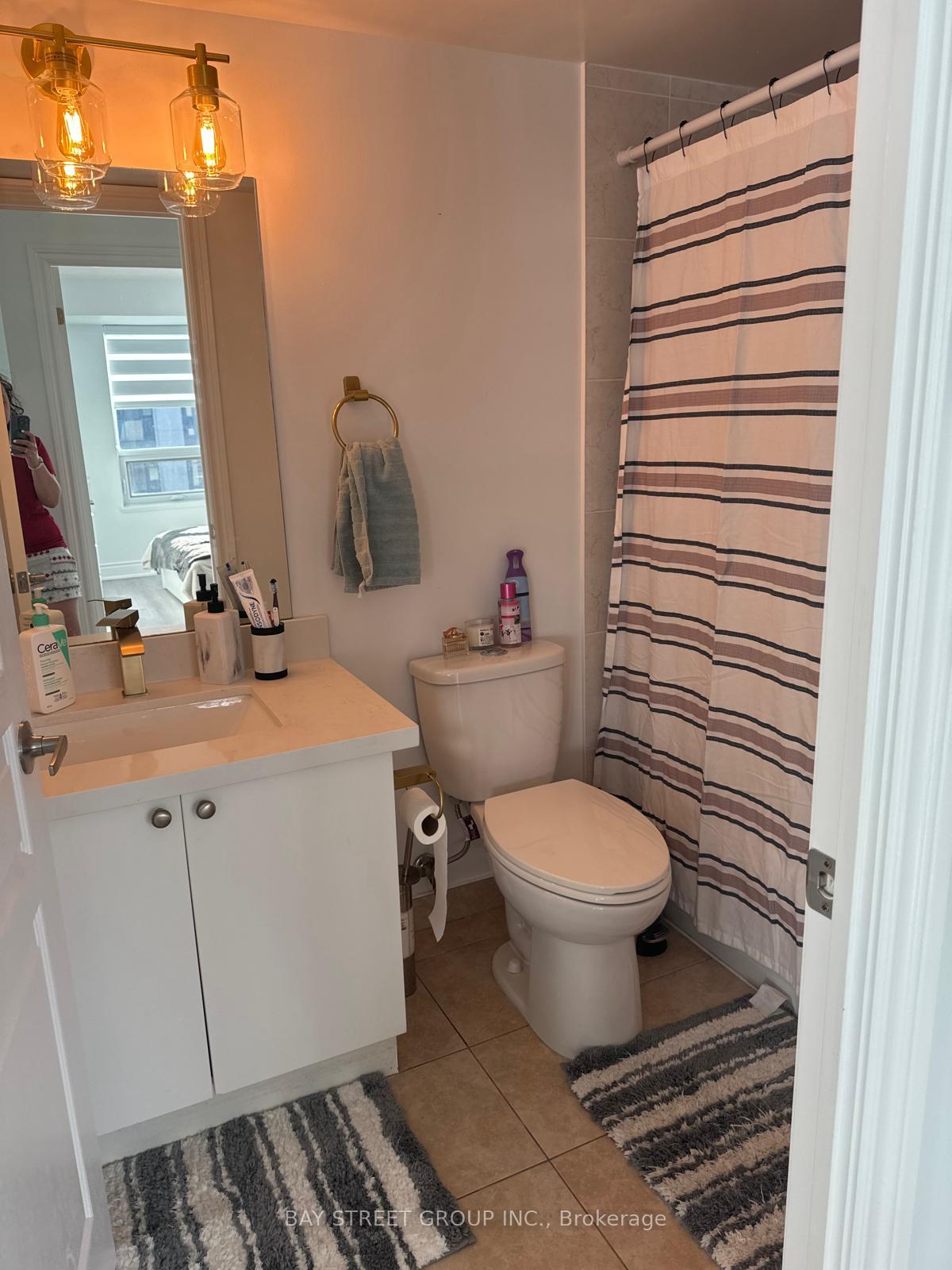 Photo 4 of Unit 505, 30 Clegg Road, Markham, Unionville — HOMEH