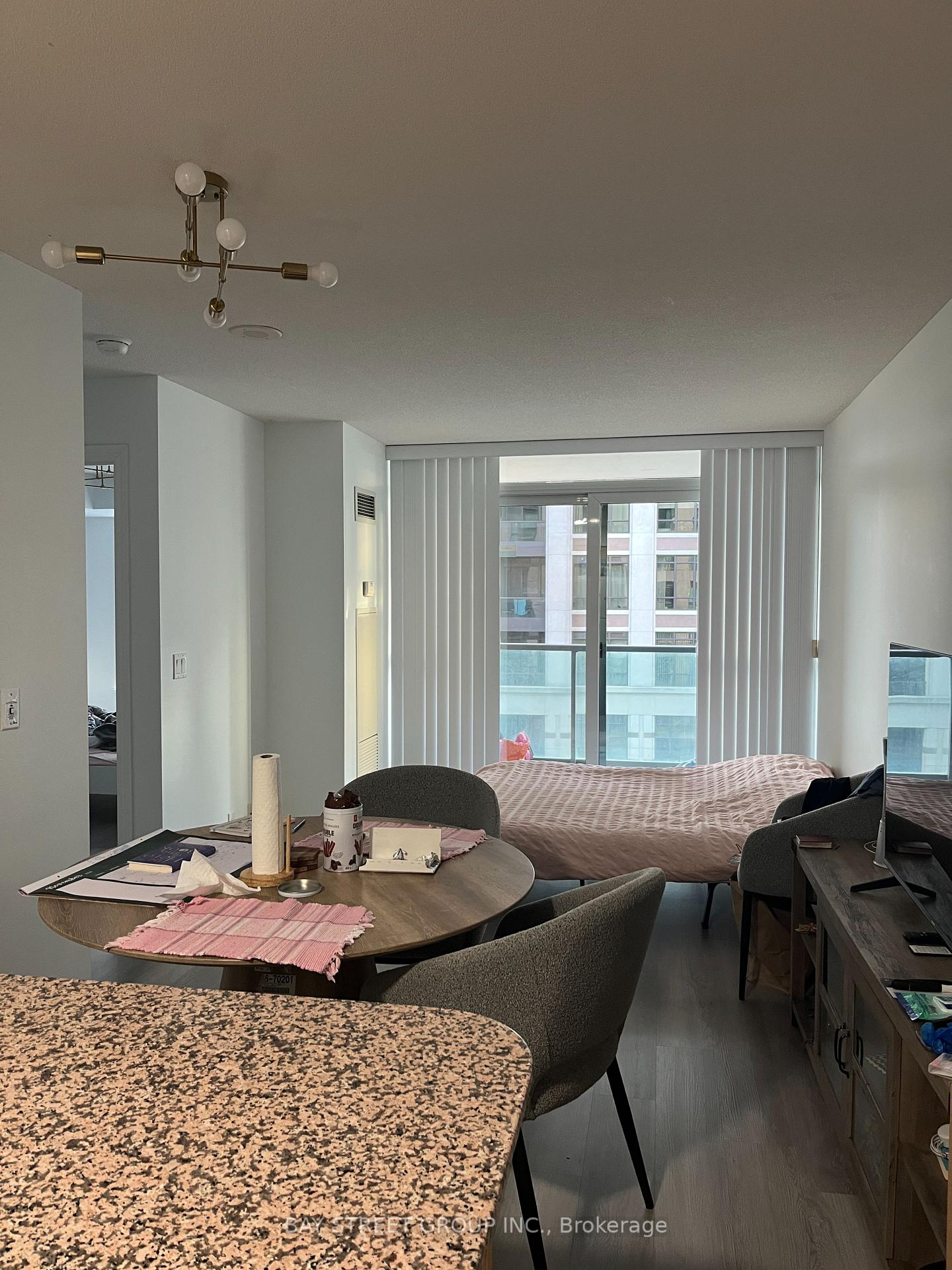 Photo 5 of Unit 505, 30 Clegg Road, Markham, Unionville — HOMEH