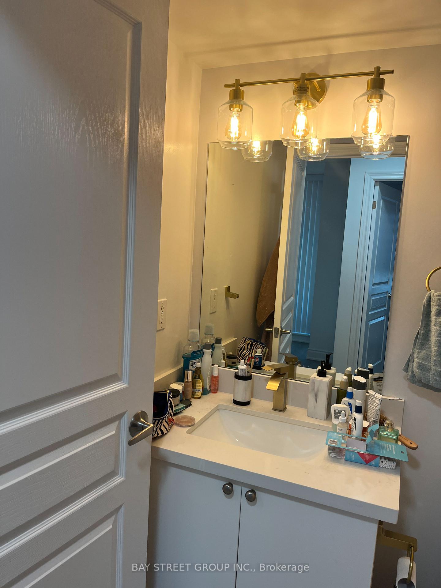 Photo 13 of Unit 505, 30 Clegg Road, Markham, Unionville — HOMEH