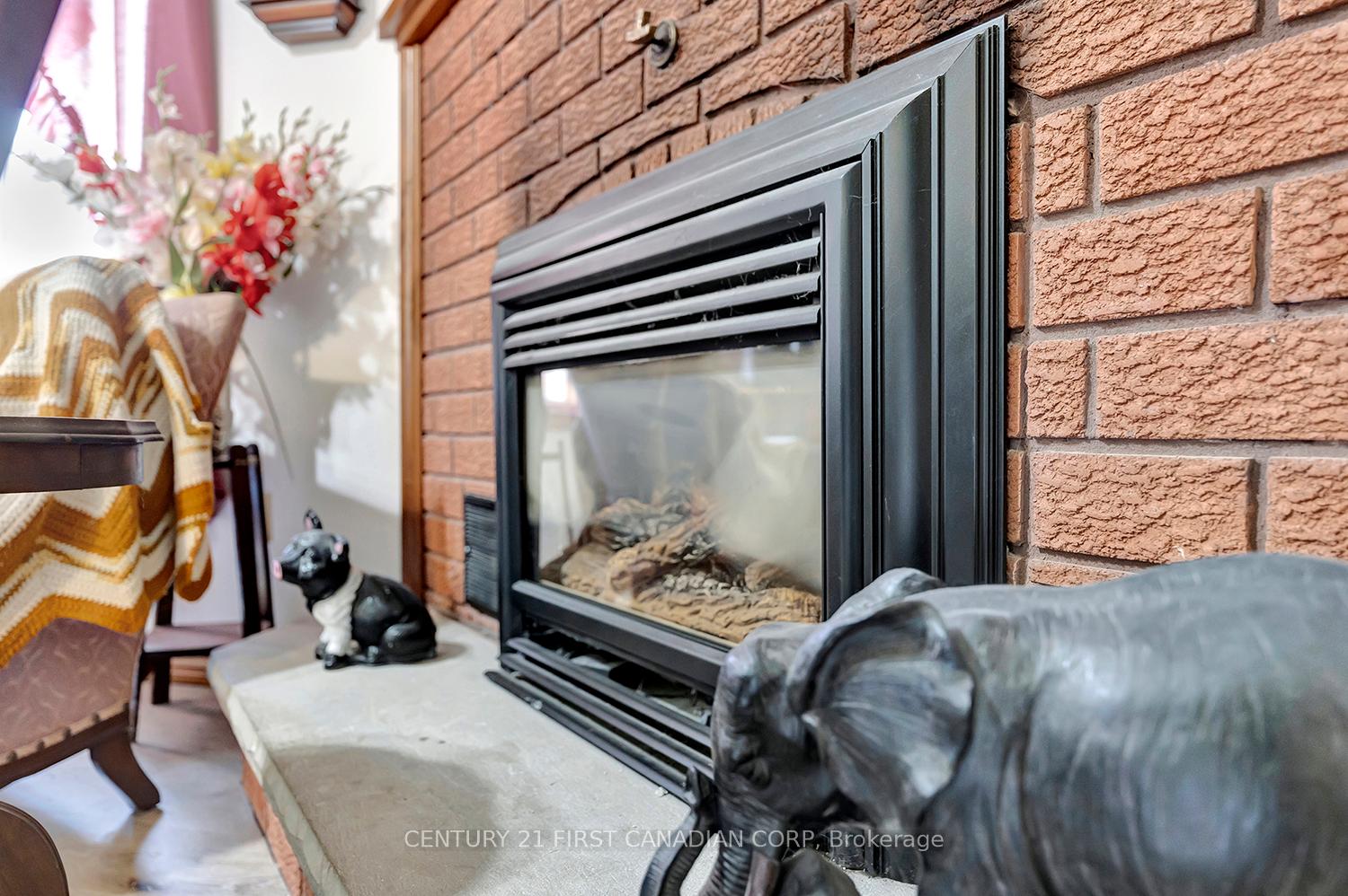 Photo 14 of 16 Broadview Drive, Brant, Burford — HOMEH