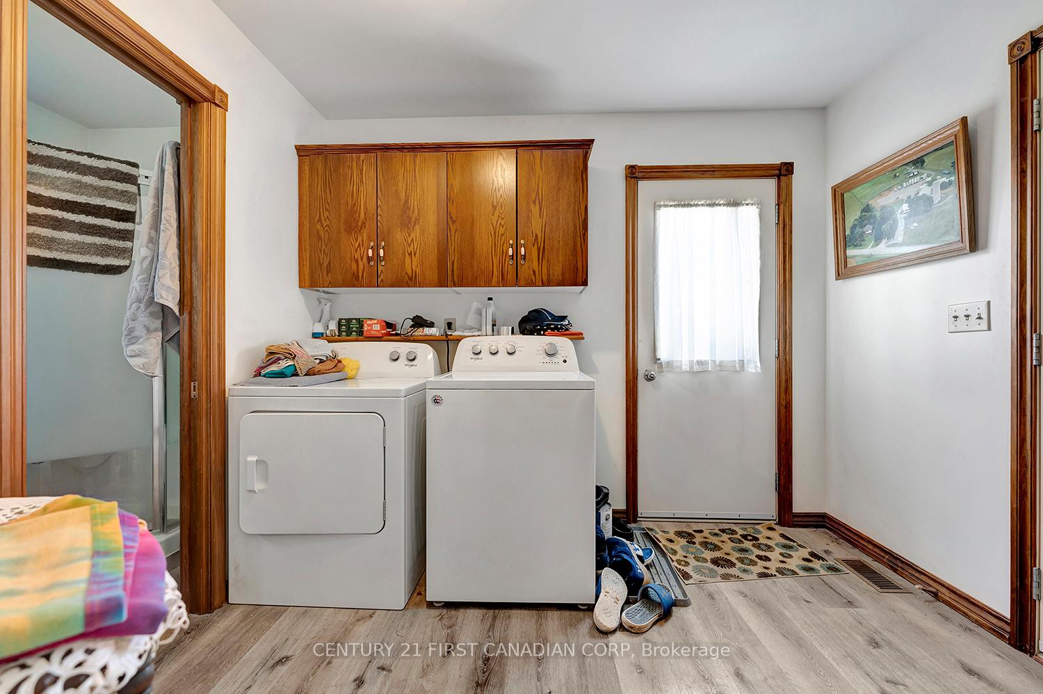 Photo 22 of 16 Broadview Drive, Brant, Burford — HOMEH