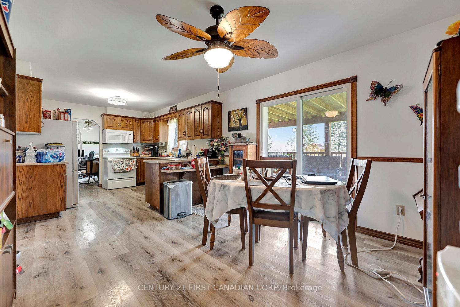 Photo 21 of 16 Broadview Drive, Brant, Burford — HOMEH