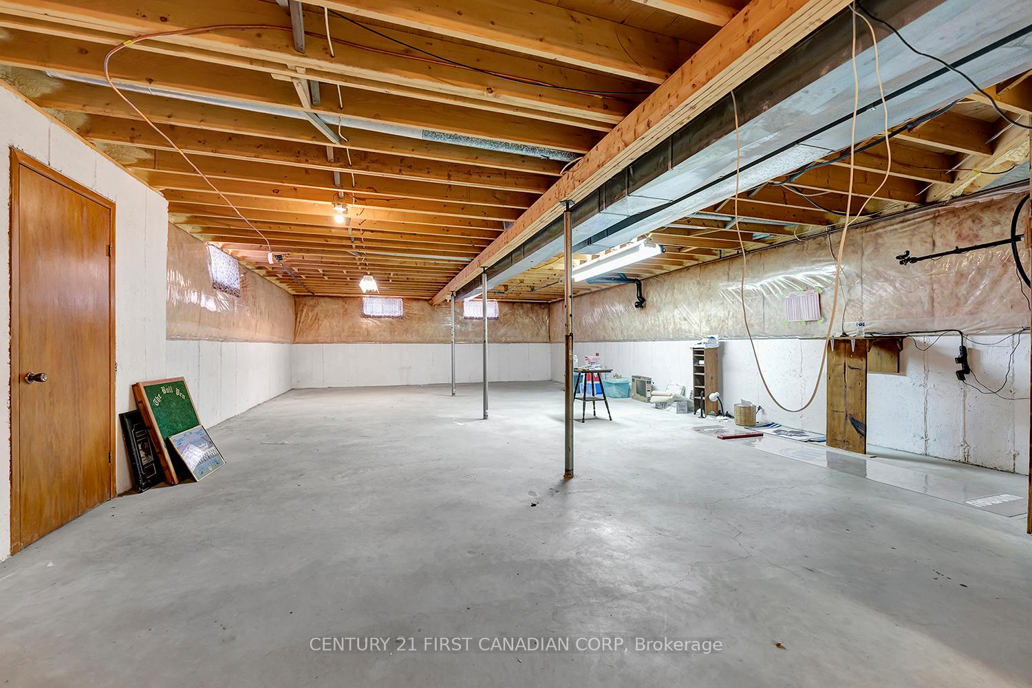 Photo 28 of 16 Broadview Drive, Brant, Burford — HOMEH