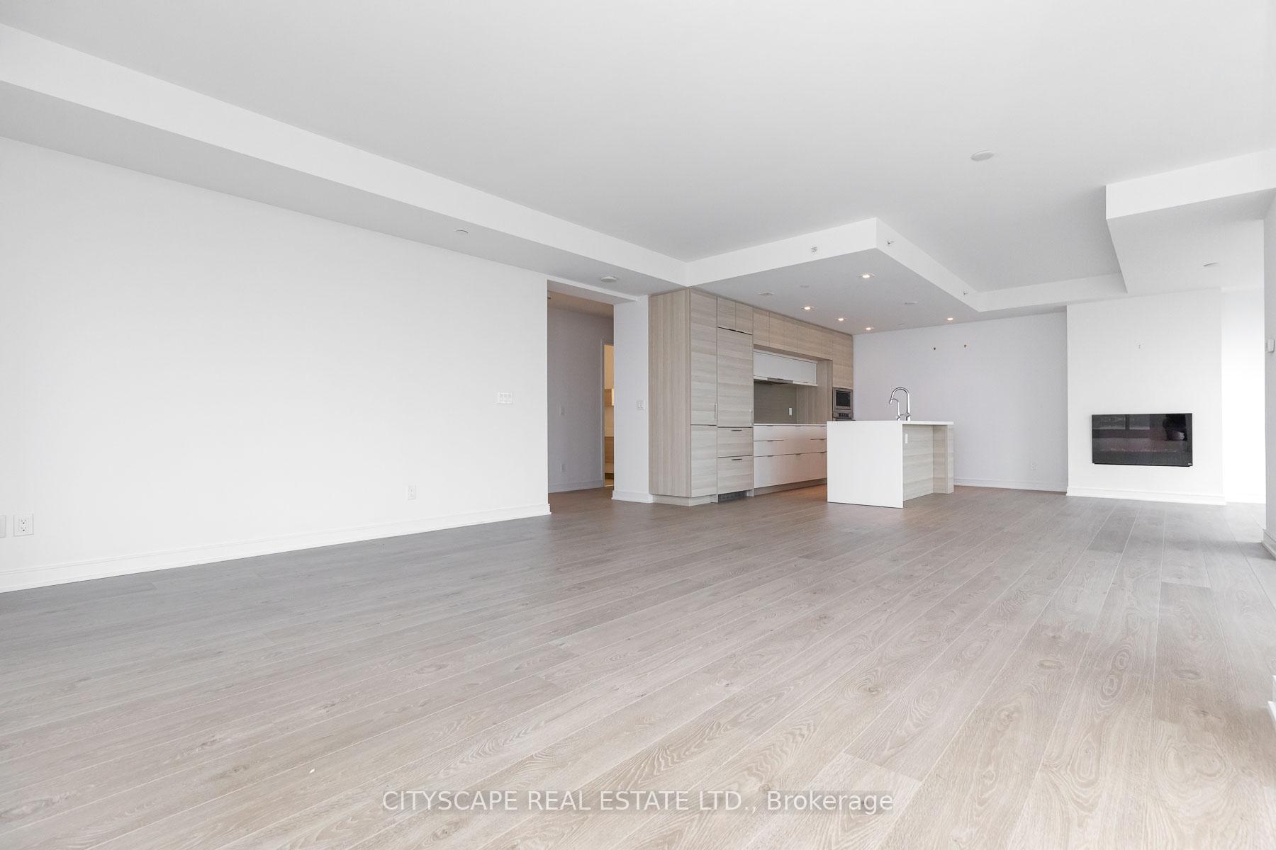 Photo 4 of Unit 5006, 88 Scott Street, Toronto, Church-Yonge Corridor — HOMEH