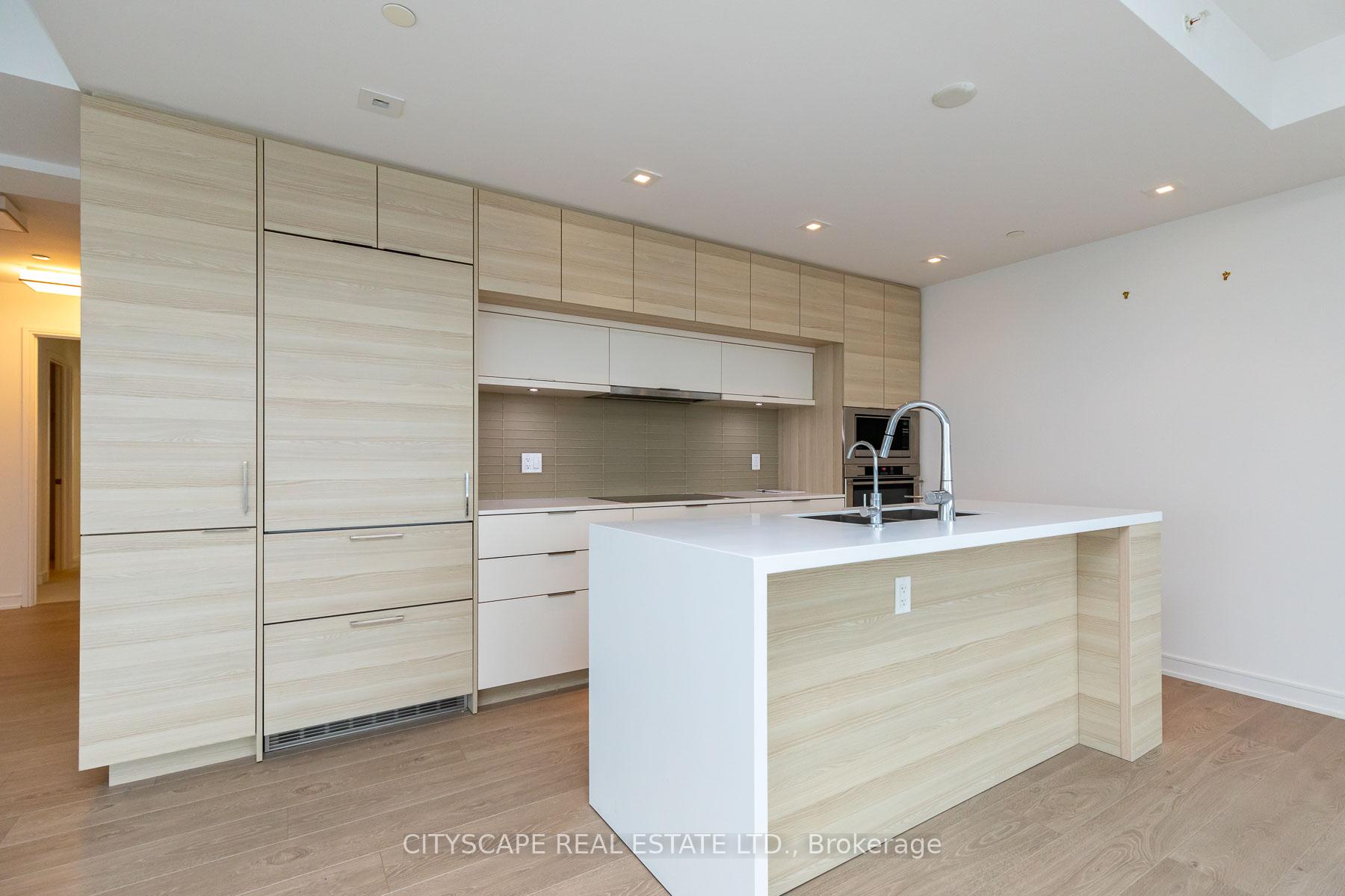 Photo 6 of Unit 5006, 88 Scott Street, Toronto, Church-Yonge Corridor — HOMEH