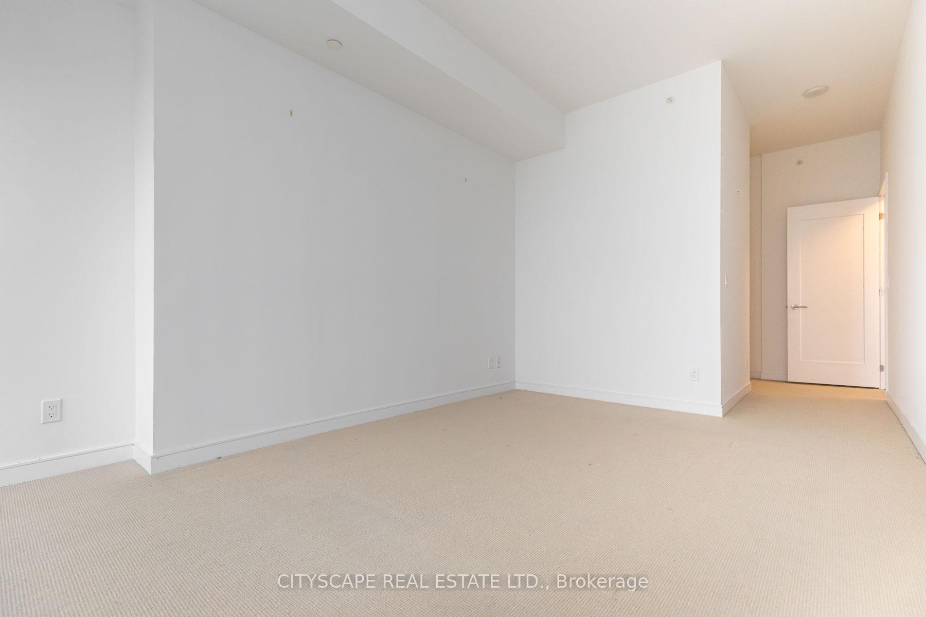 Photo 9 of Unit 5006, 88 Scott Street, Toronto, Church-Yonge Corridor — HOMEH