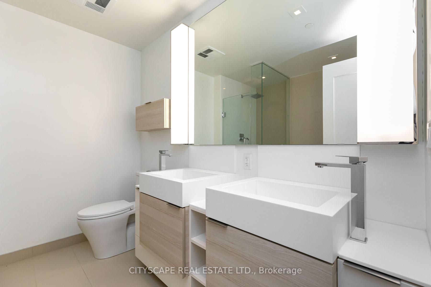 Photo 10 of Unit 5006, 88 Scott Street, Toronto, Church-Yonge Corridor — HOMEH
