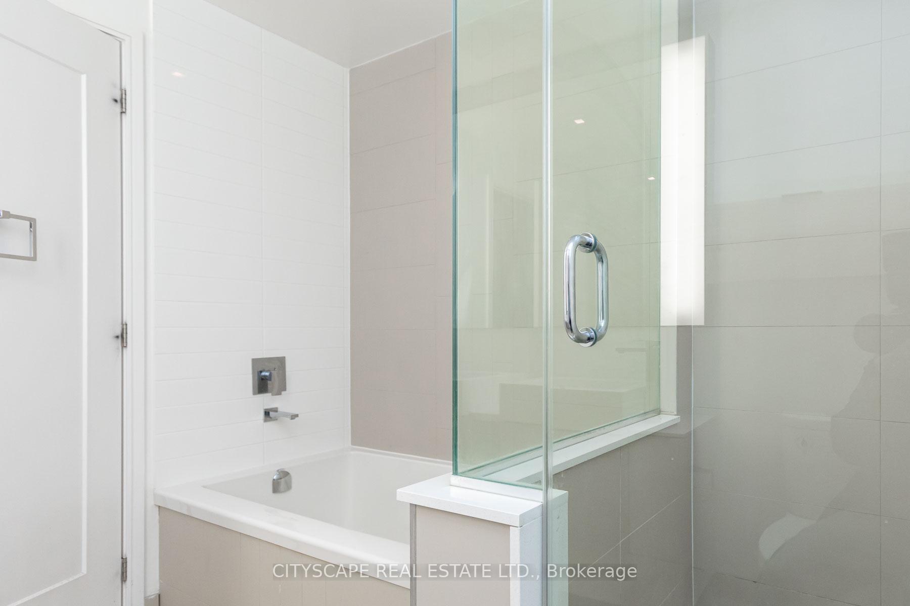 Photo 11 of Unit 5006, 88 Scott Street, Toronto, Church-Yonge Corridor — HOMEH