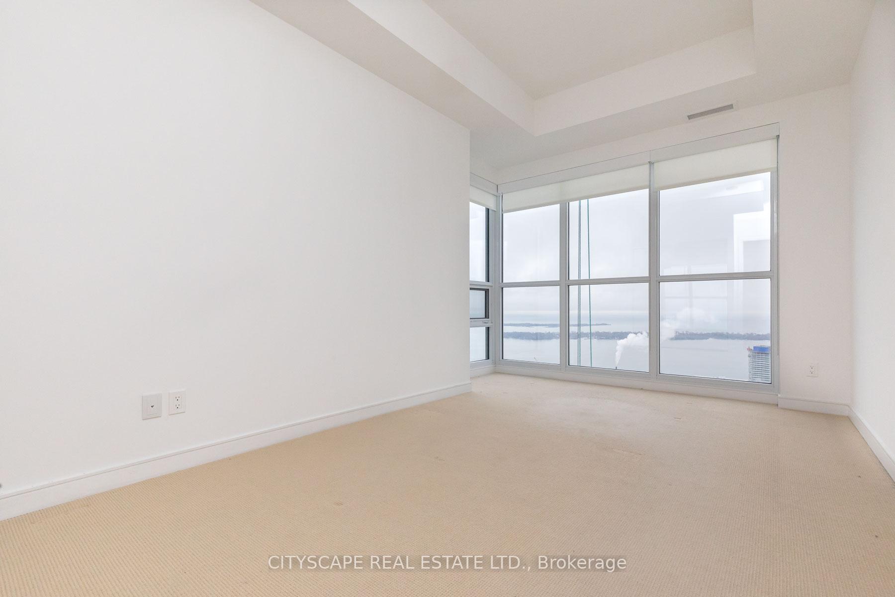 Photo 12 of Unit 5006, 88 Scott Street, Toronto, Church-Yonge Corridor — HOMEH