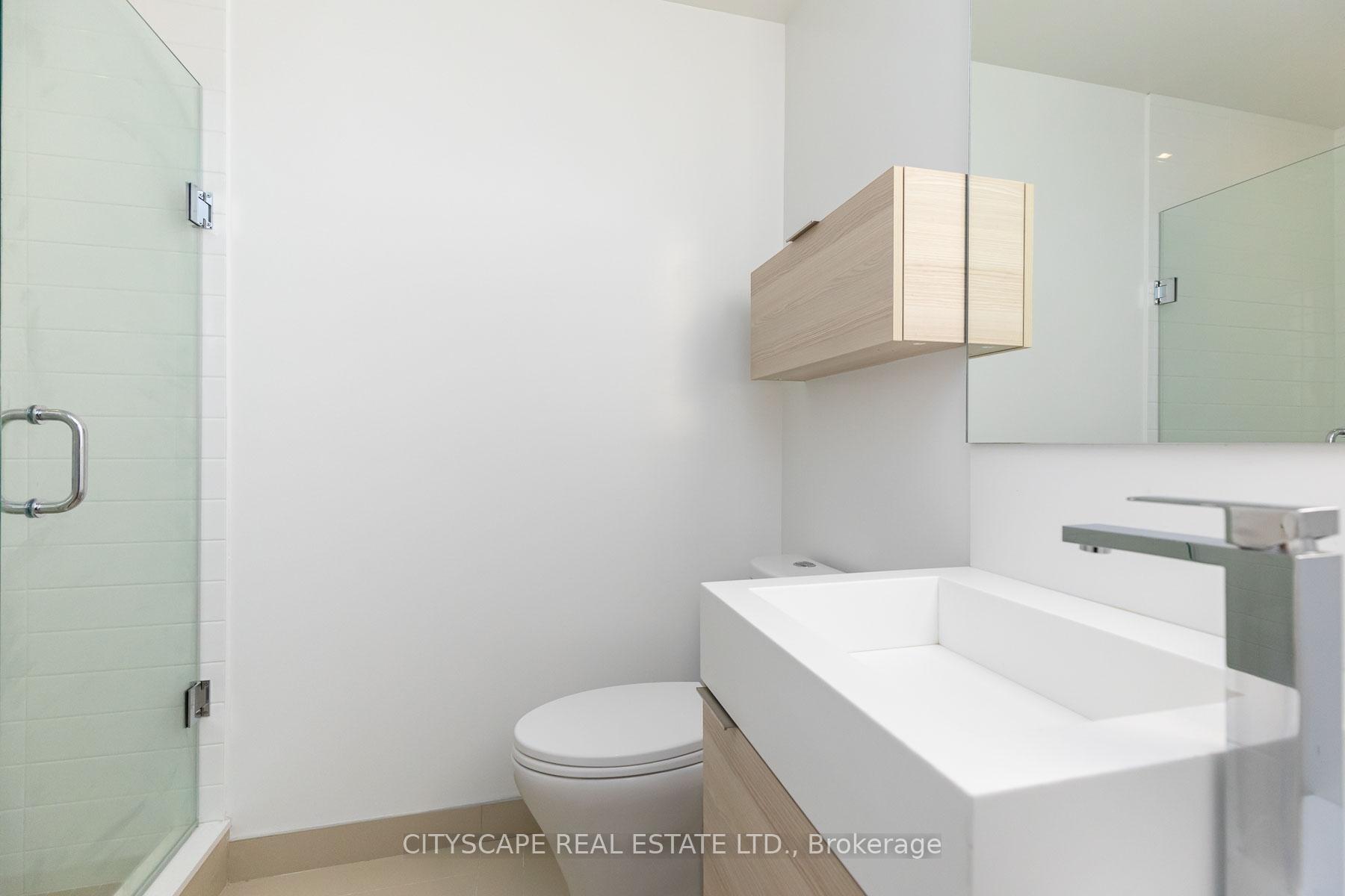 Photo 14 of Unit 5006, 88 Scott Street, Toronto, Church-Yonge Corridor — HOMEH