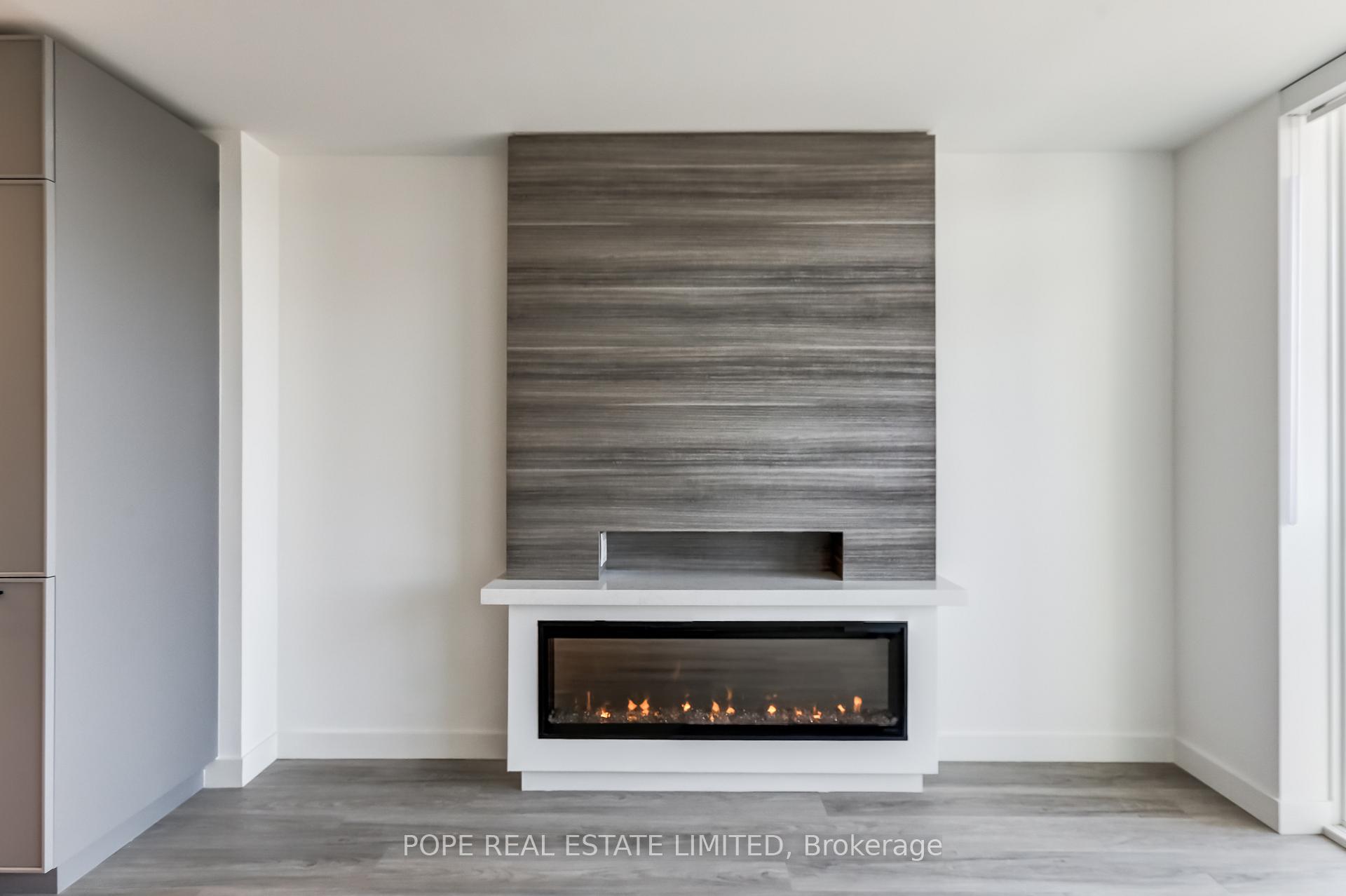 Photo 7 of Unit 1211, 1050 Eastern Avenue, Toronto, Greenwood-Coxwell — HOMEH
