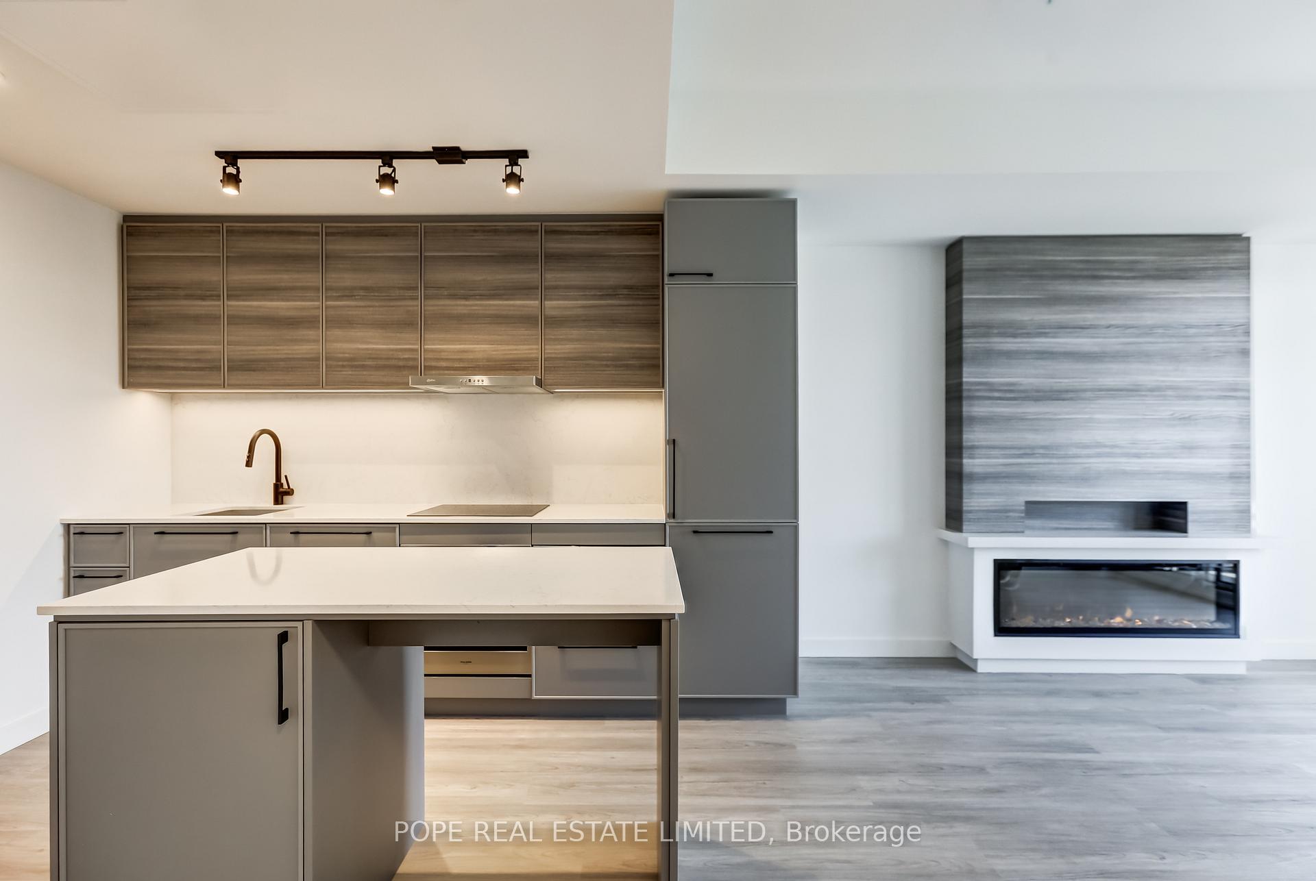 Photo 8 of Unit 1211, 1050 Eastern Avenue, Toronto, Greenwood-Coxwell — HOMEH