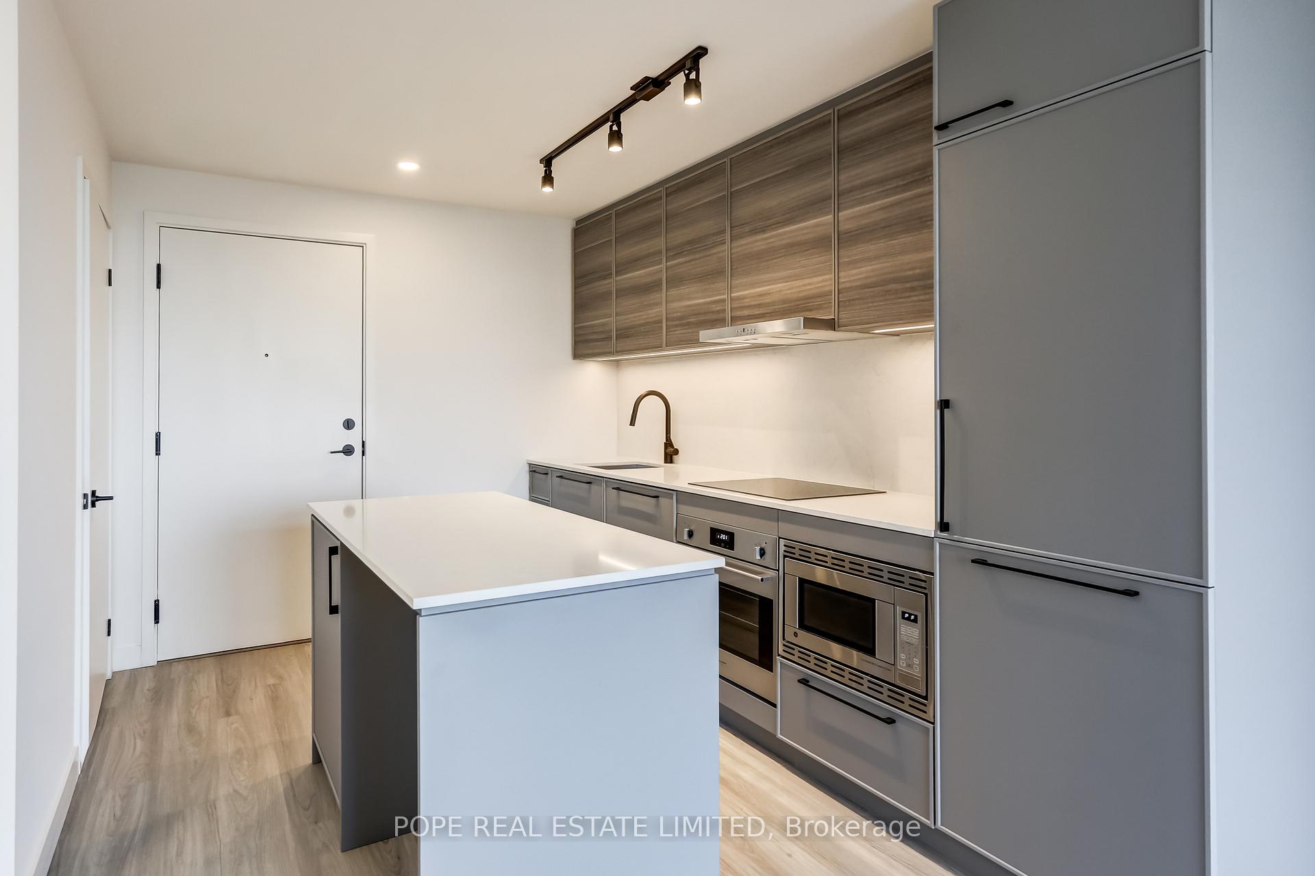 Photo 9 of Unit 1211, 1050 Eastern Avenue, Toronto, Greenwood-Coxwell — HOMEH