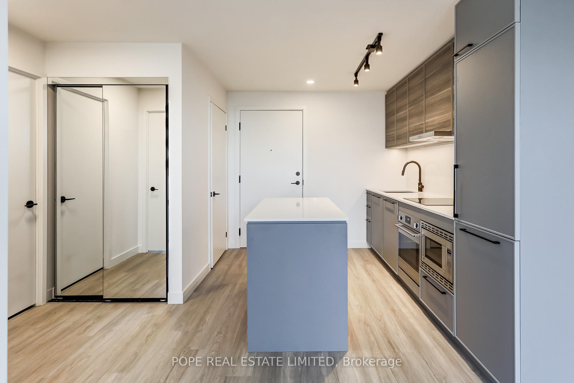 Photo 10 of Unit 1211, 1050 Eastern Avenue, Toronto, Greenwood-Coxwell — HOMEH