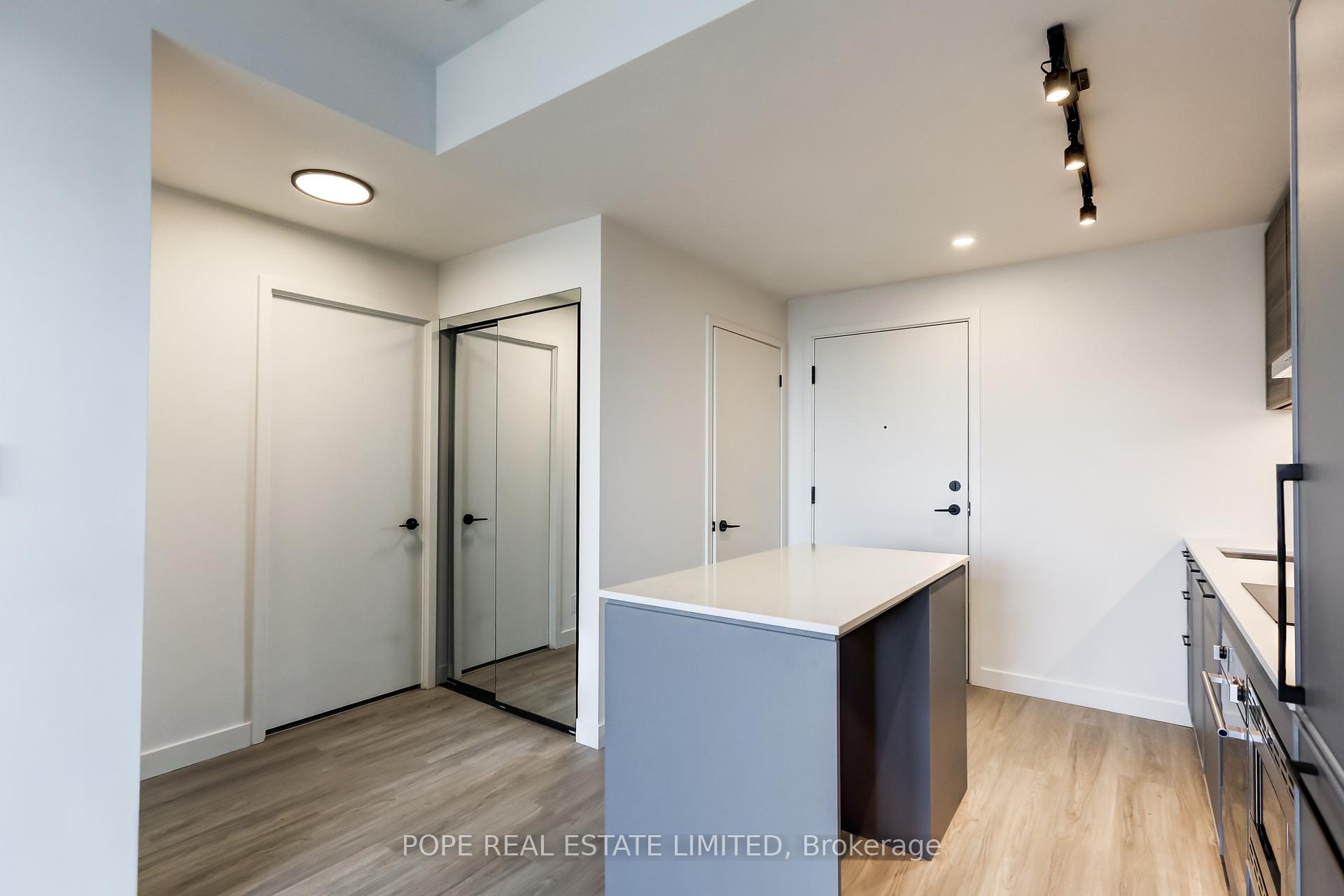 Photo 11 of Unit 1211, 1050 Eastern Avenue, Toronto, Greenwood-Coxwell — HOMEH