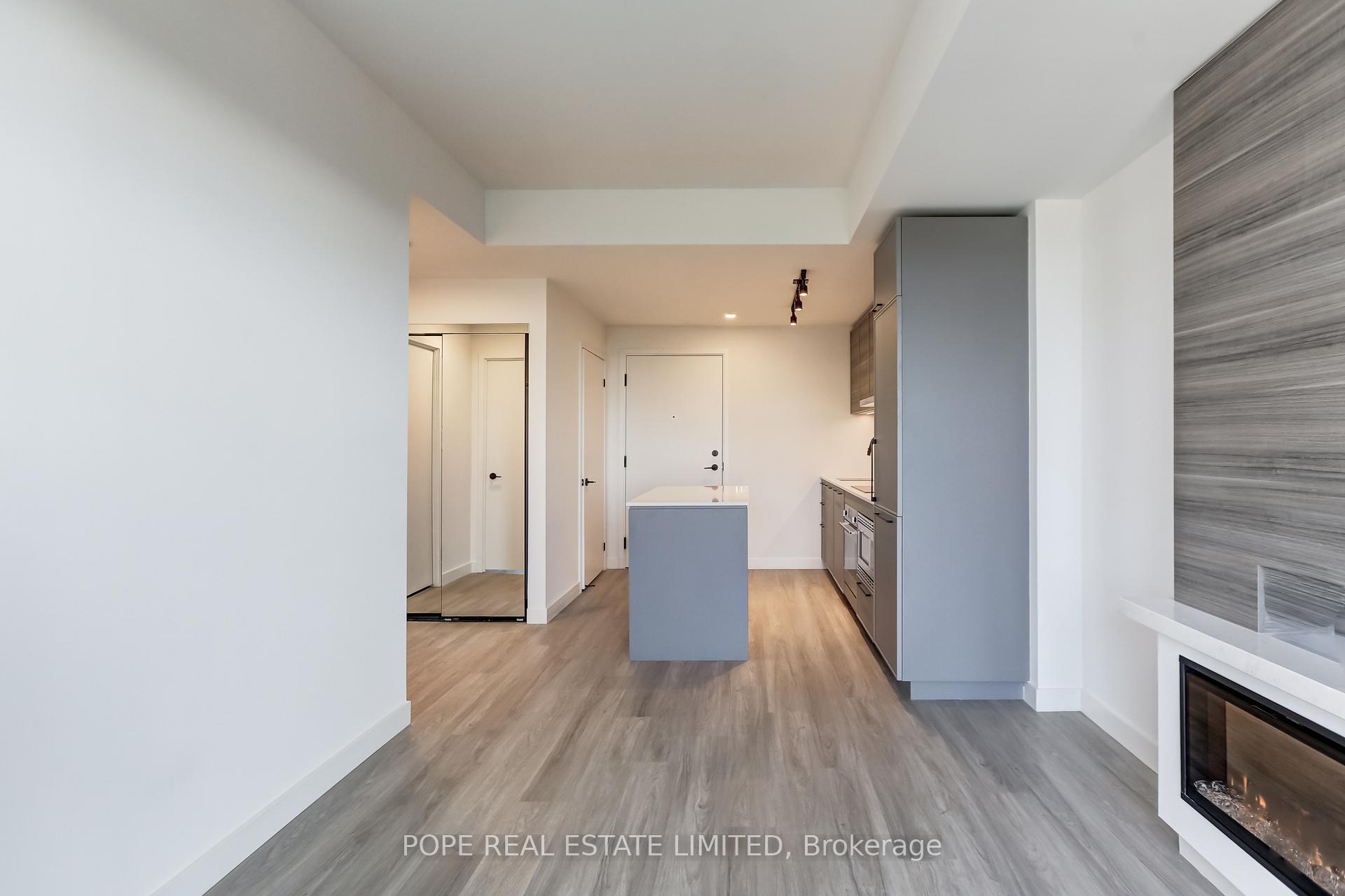 Photo 12 of Unit 1211, 1050 Eastern Avenue, Toronto, Greenwood-Coxwell — HOMEH