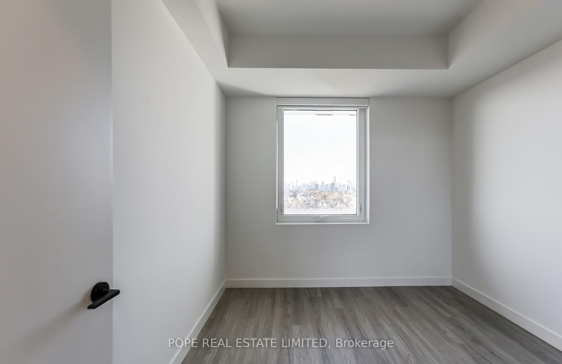 Photo 13 of Unit 1211, 1050 Eastern Avenue, Toronto, Greenwood-Coxwell — HOMEH