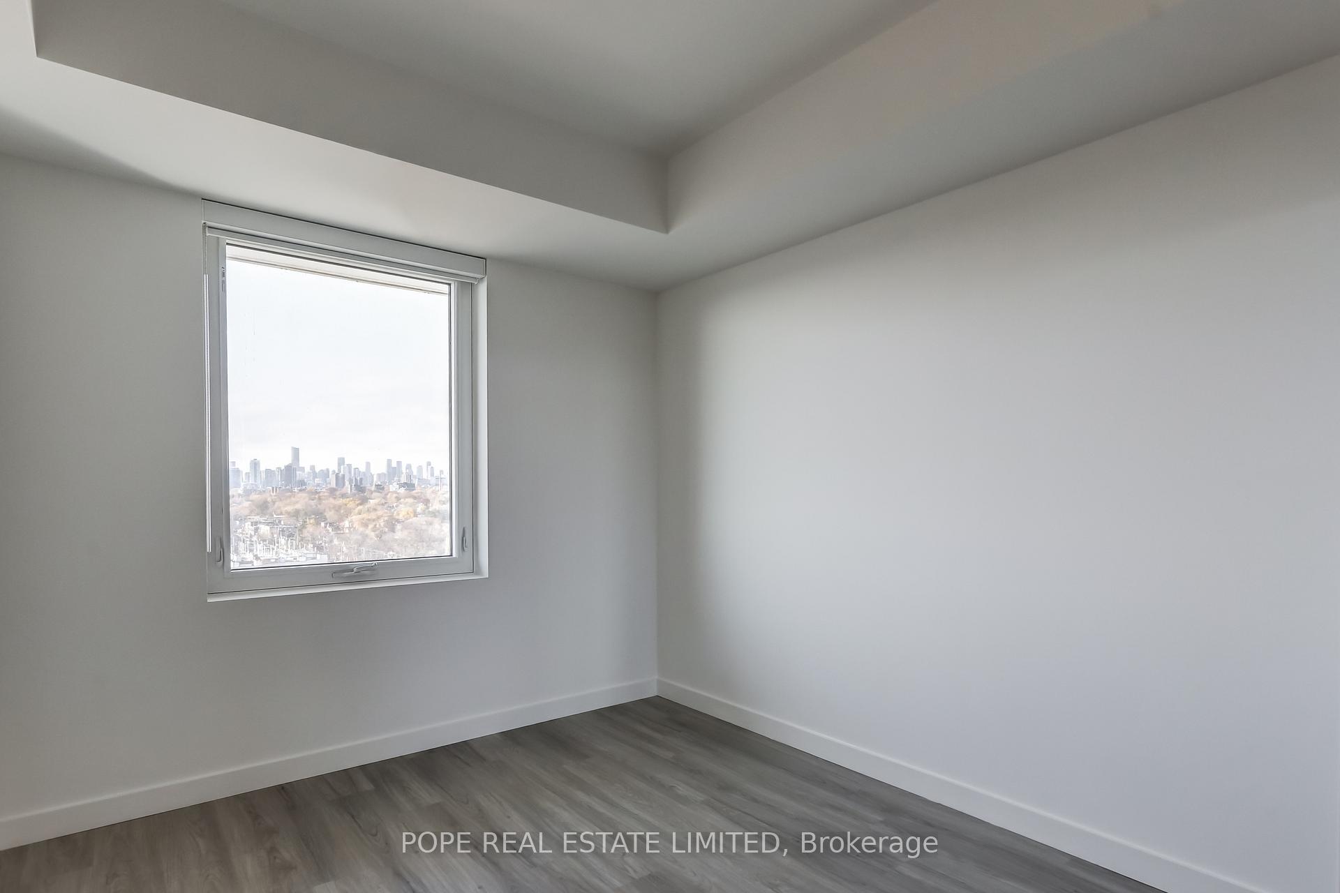 Photo 14 of Unit 1211, 1050 Eastern Avenue, Toronto, Greenwood-Coxwell — HOMEH