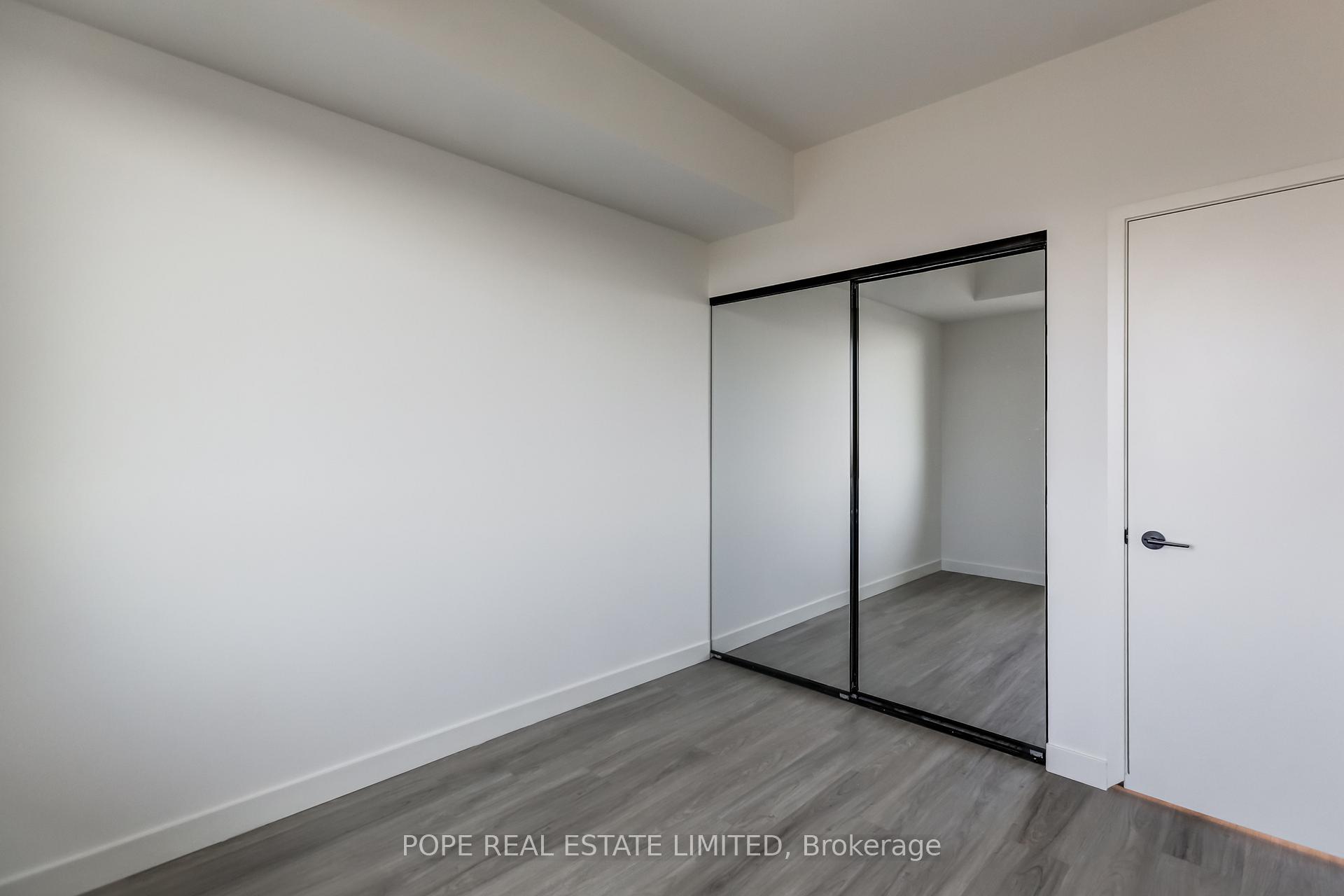 Photo 15 of Unit 1211, 1050 Eastern Avenue, Toronto, Greenwood-Coxwell — HOMEH